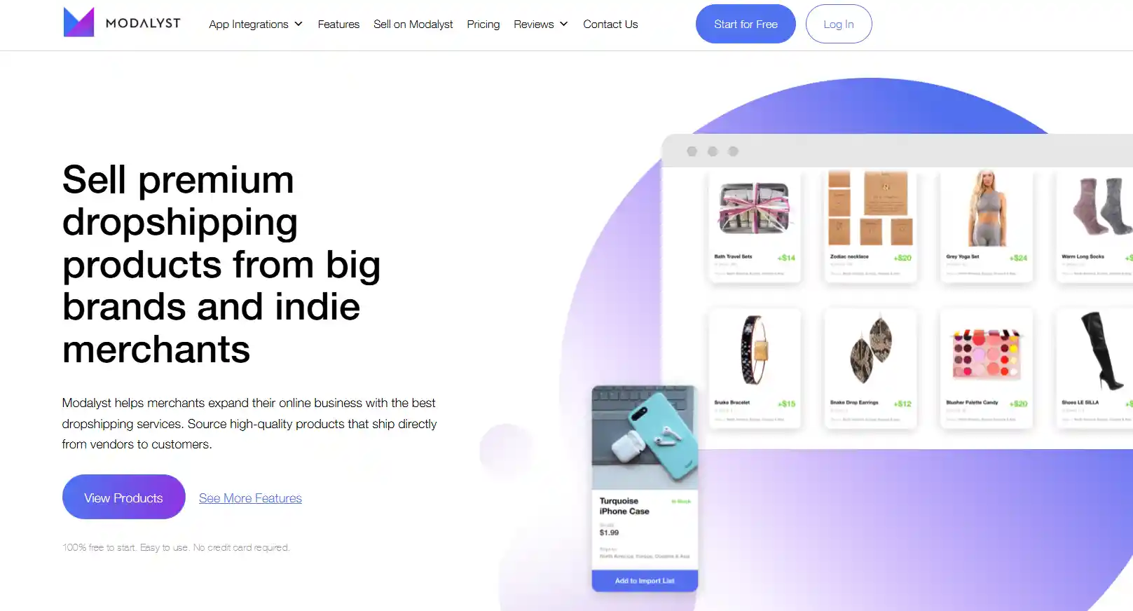 How to Start Dropshipping With No Money: A Complete 2026 Guide