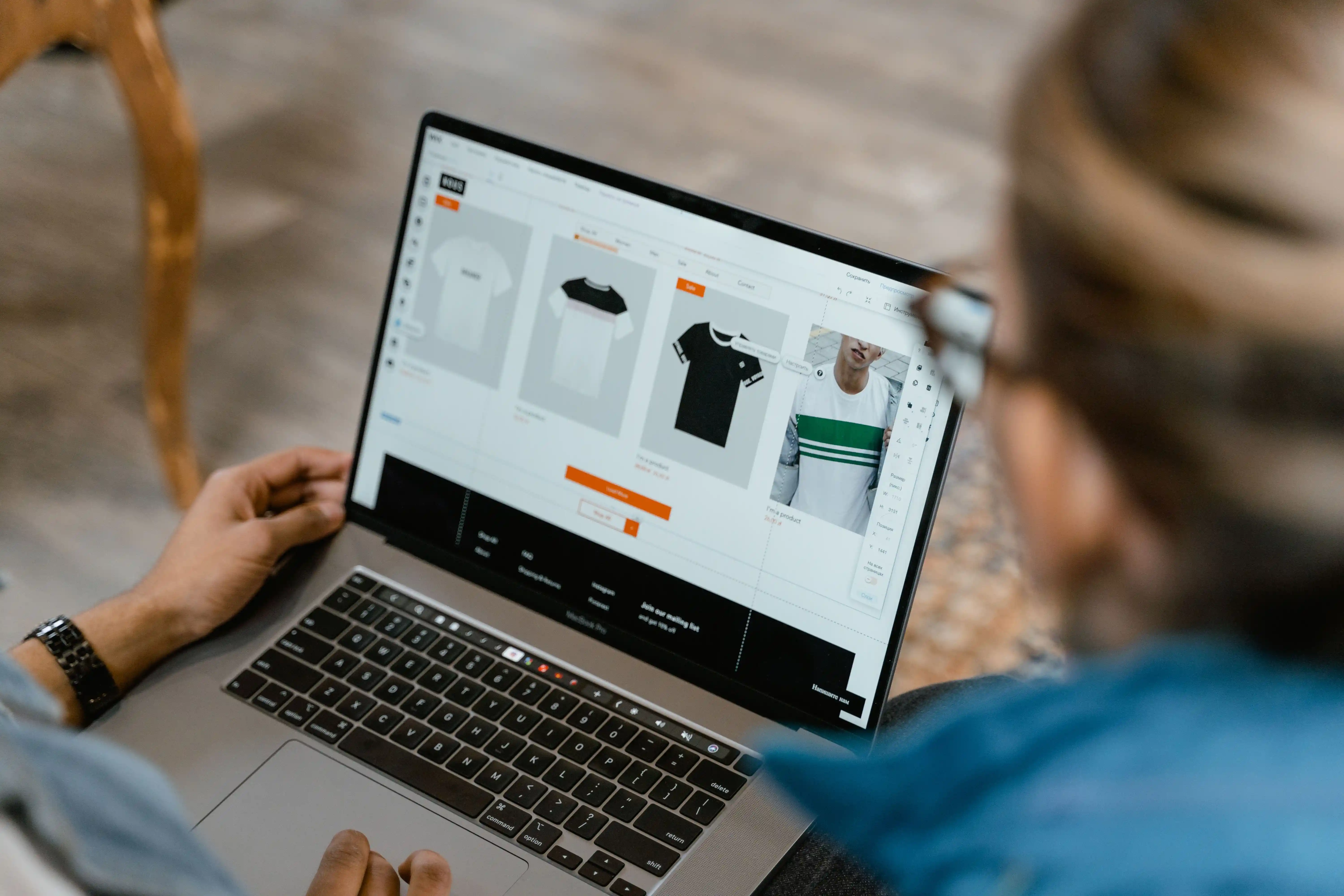 How to Start Dropshipping With No Money: A Complete 2026 Guide