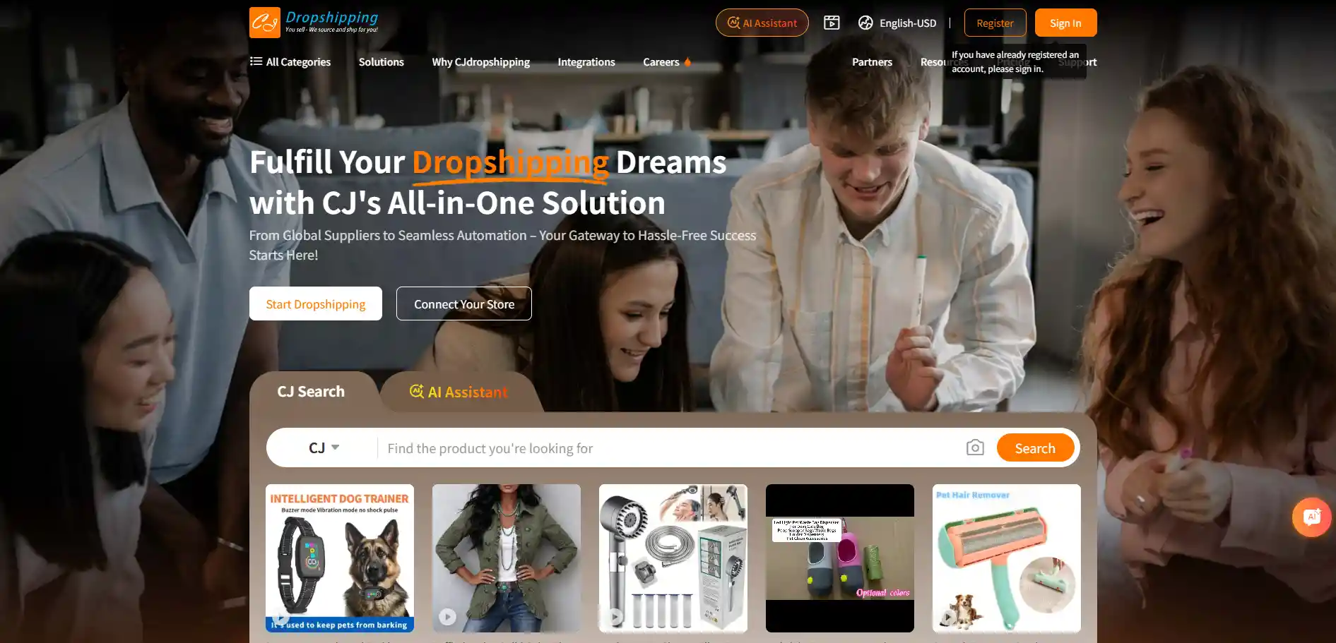 How to Start Dropshipping With No Money: A Complete 2026 Guide