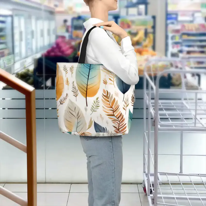 How to Start a Merchandise Business in 2026: 8 Steps for Beginners