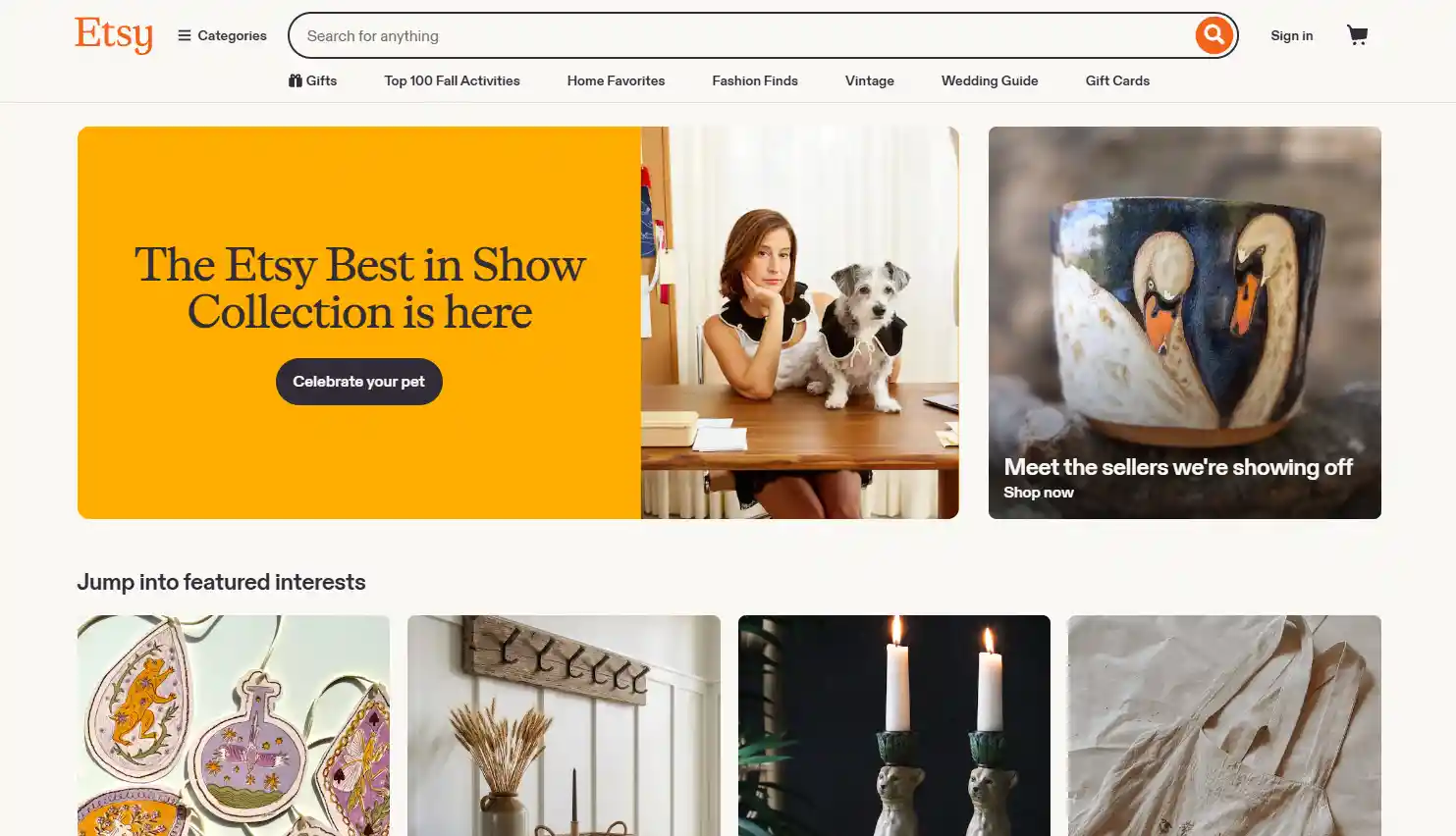 How to Promote an Etsy Shop: 12 Proven Strategies for 2026