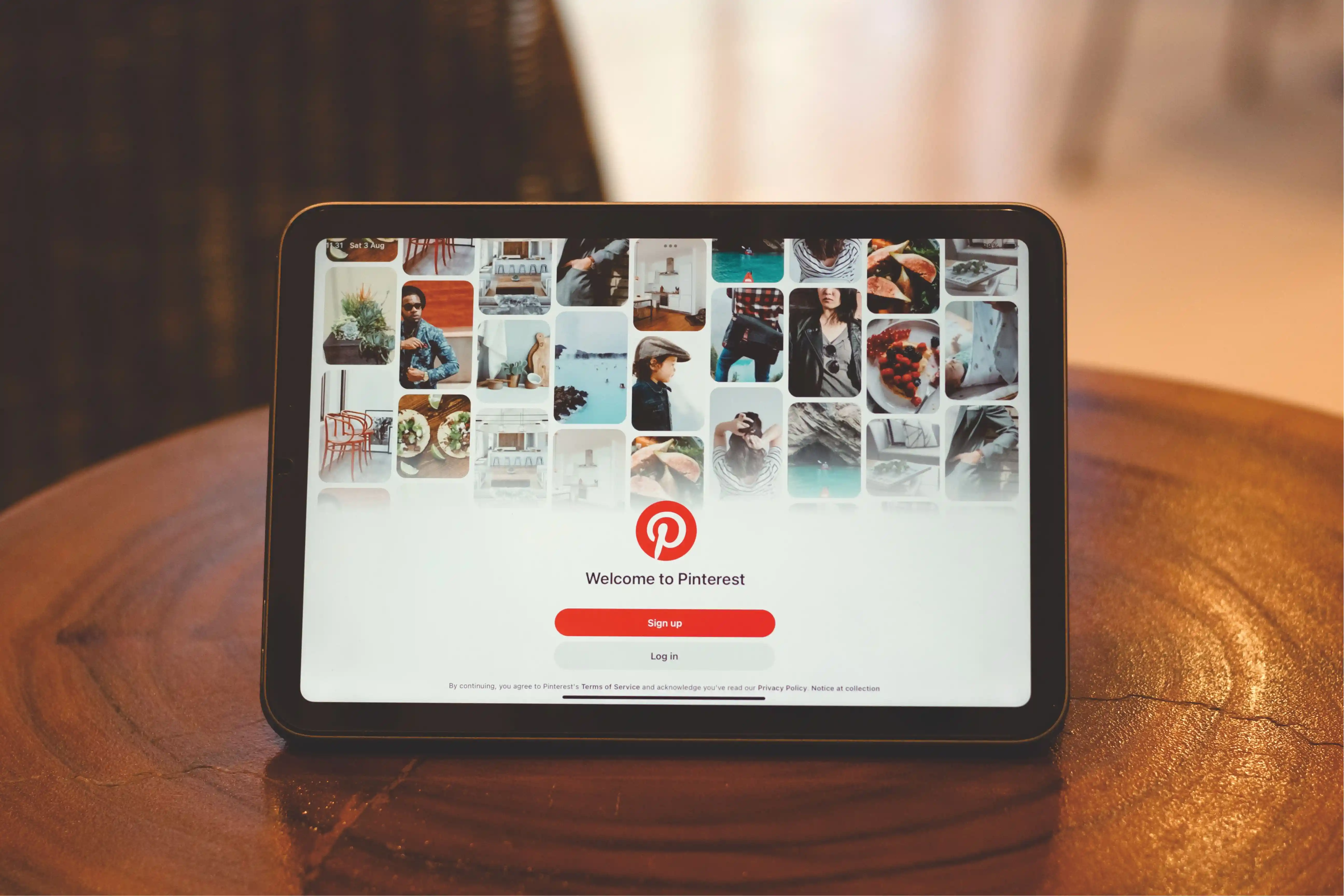 How to Promote an Etsy Shop: 12 Proven Strategies for 2026