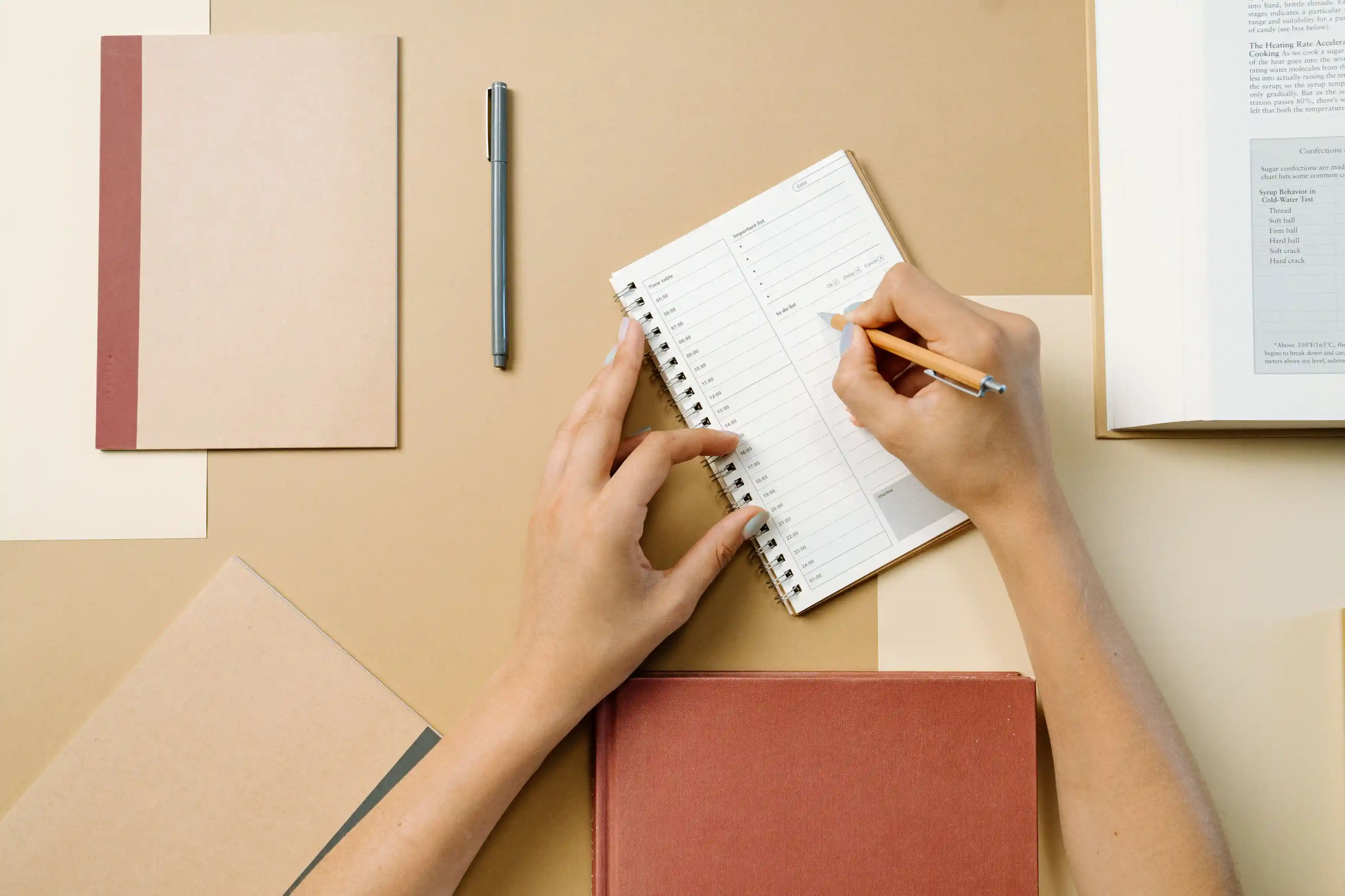 How to Promote an Etsy Shop: 12 Proven Strategies for 2026