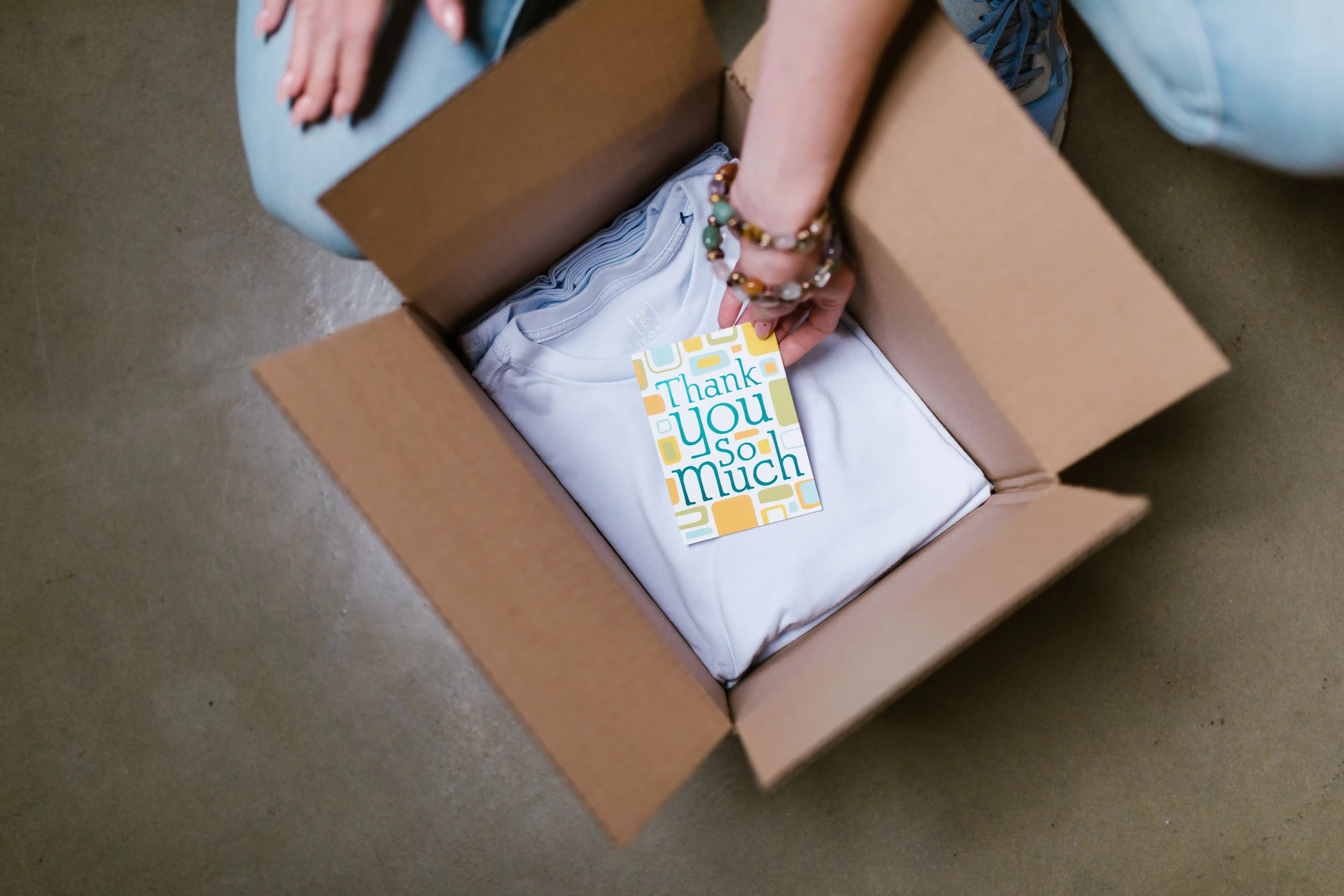 How to Promote an Etsy Shop: 12 Proven Strategies for 2026