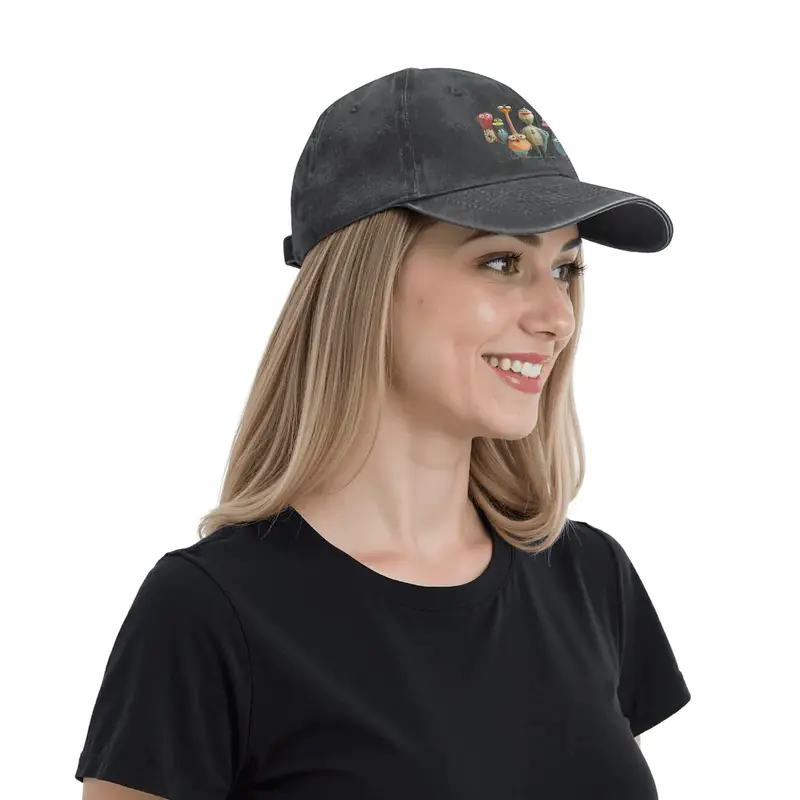 Black Friday Merch: The Seller's Guide to a Profitable 2026 Drop