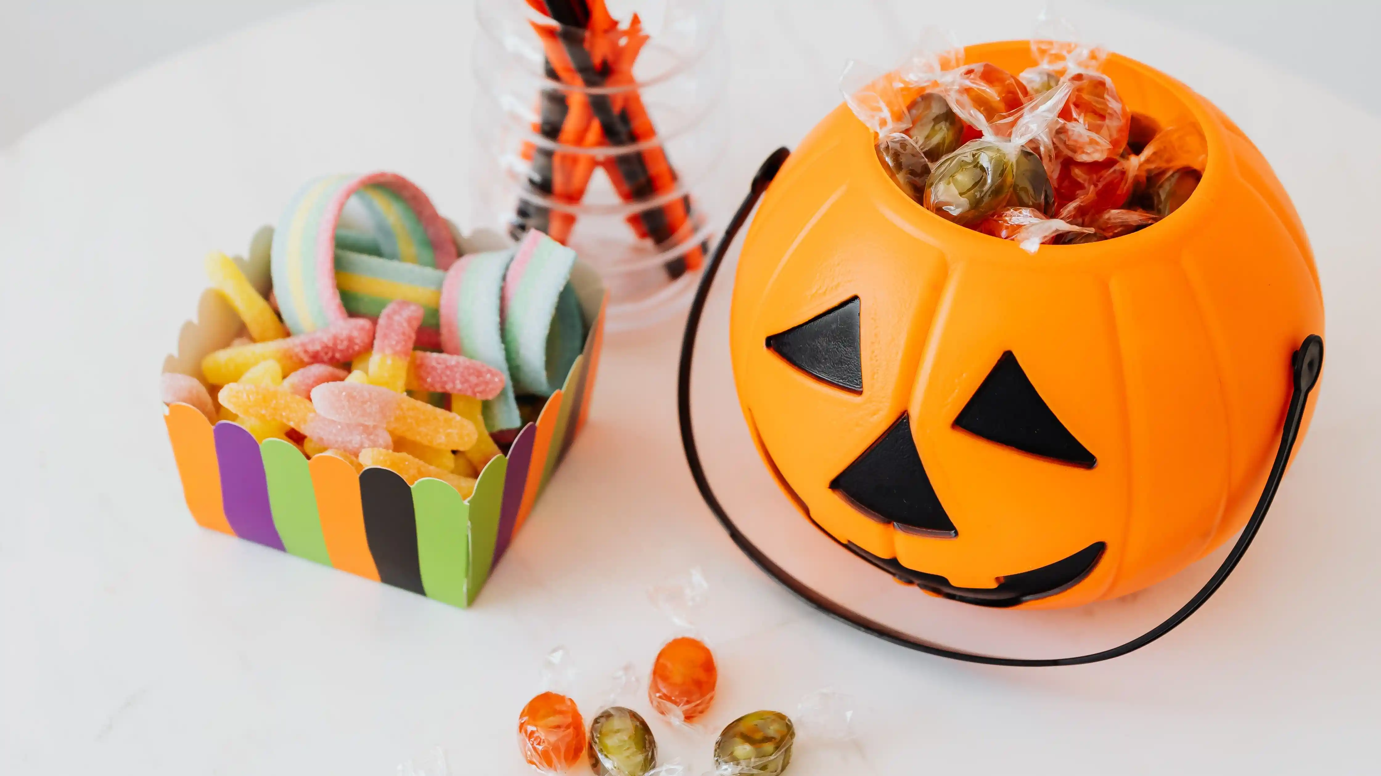 12 Creative Halloween Campaign Ideas to Win in 2026