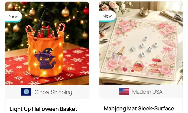12 Creative Halloween Campaign Ideas to Win in 2026