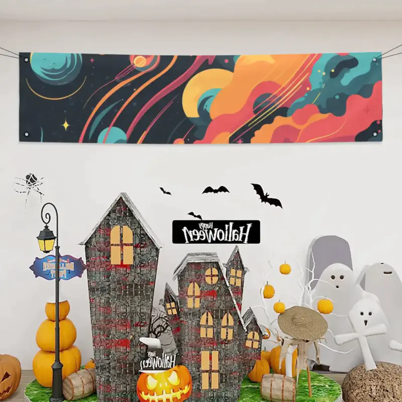 12 Creative Halloween Campaign Ideas to Win in 2026