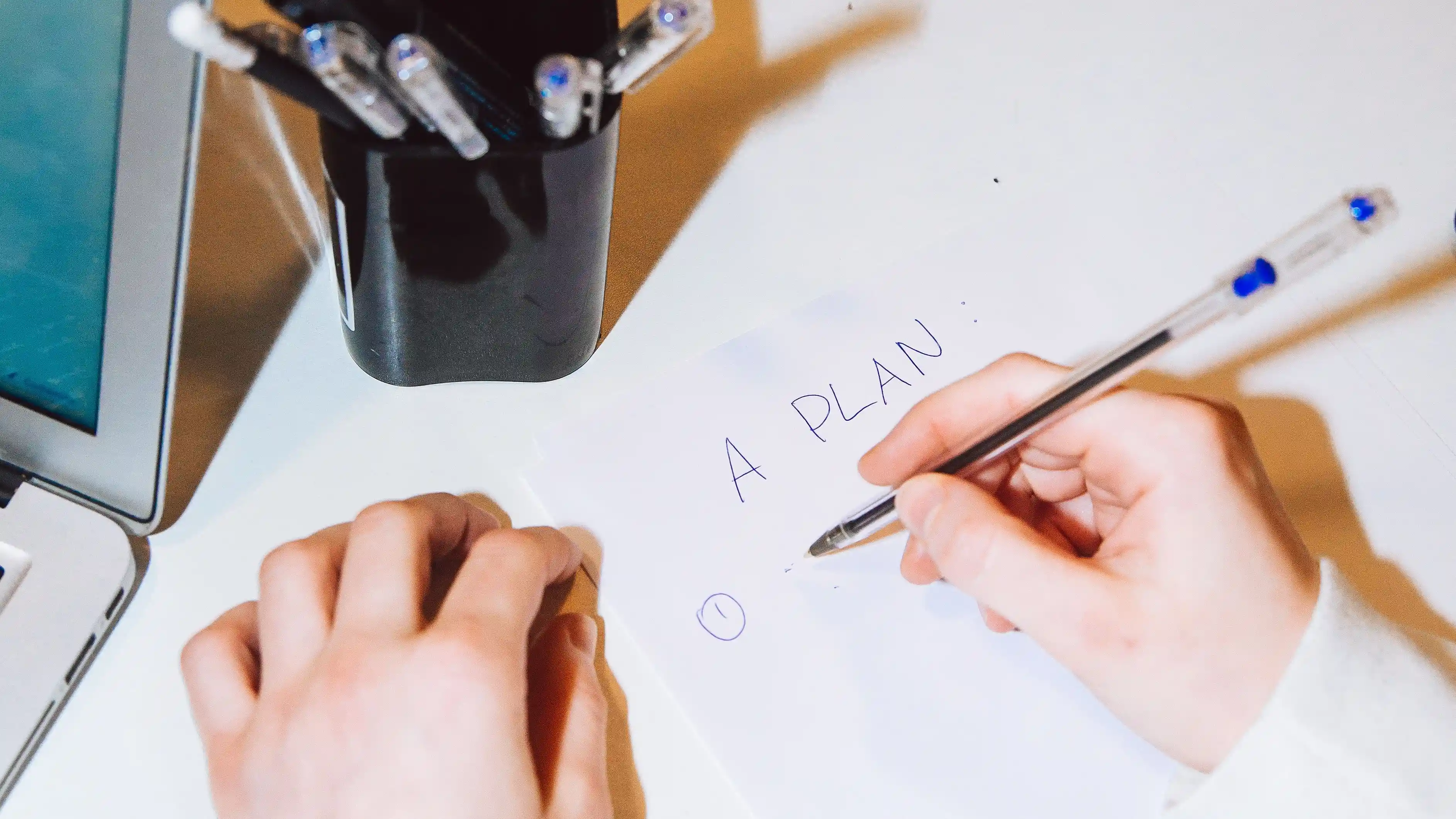 12 Creative Halloween Campaign Ideas to Win in 2026
