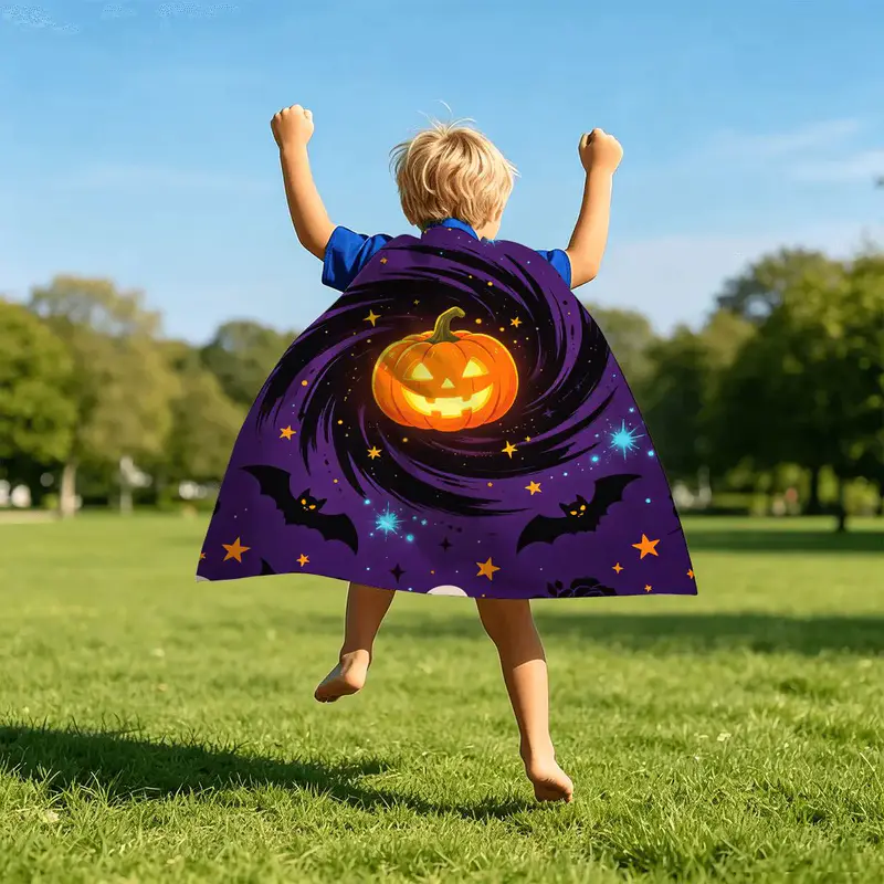 12 Creative Halloween Campaign Ideas to Win in 2026