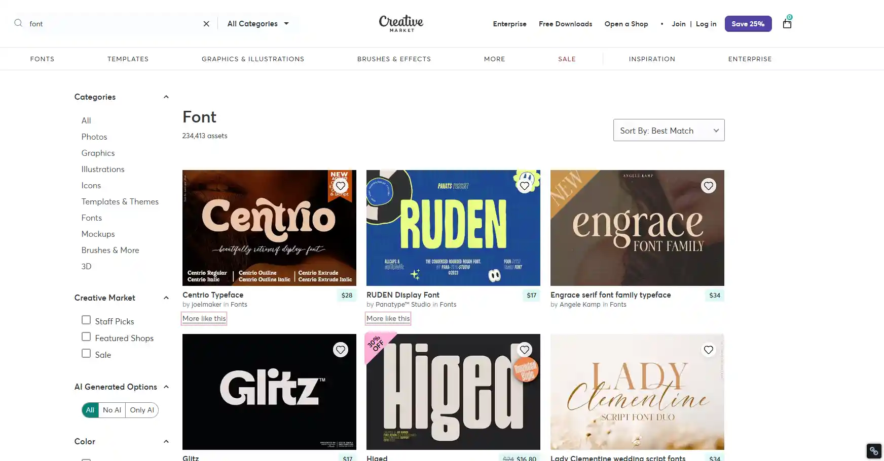 26 Best Fonts for Embroidery to Try in Your Next Design