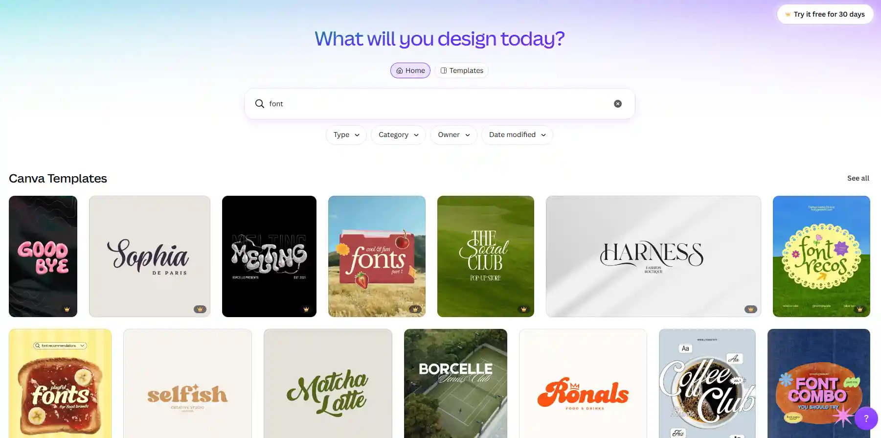 26 Best Fonts for Embroidery to Try in Your Next Design
