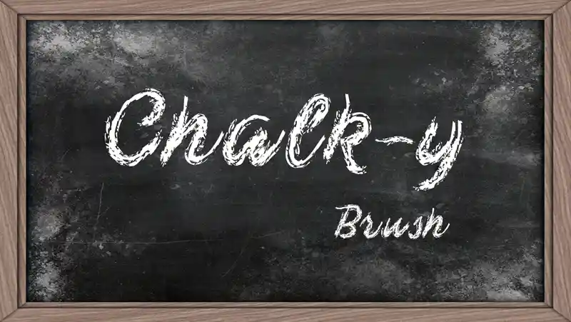 26 Best Fonts for Embroidery to Try in Your Next Design