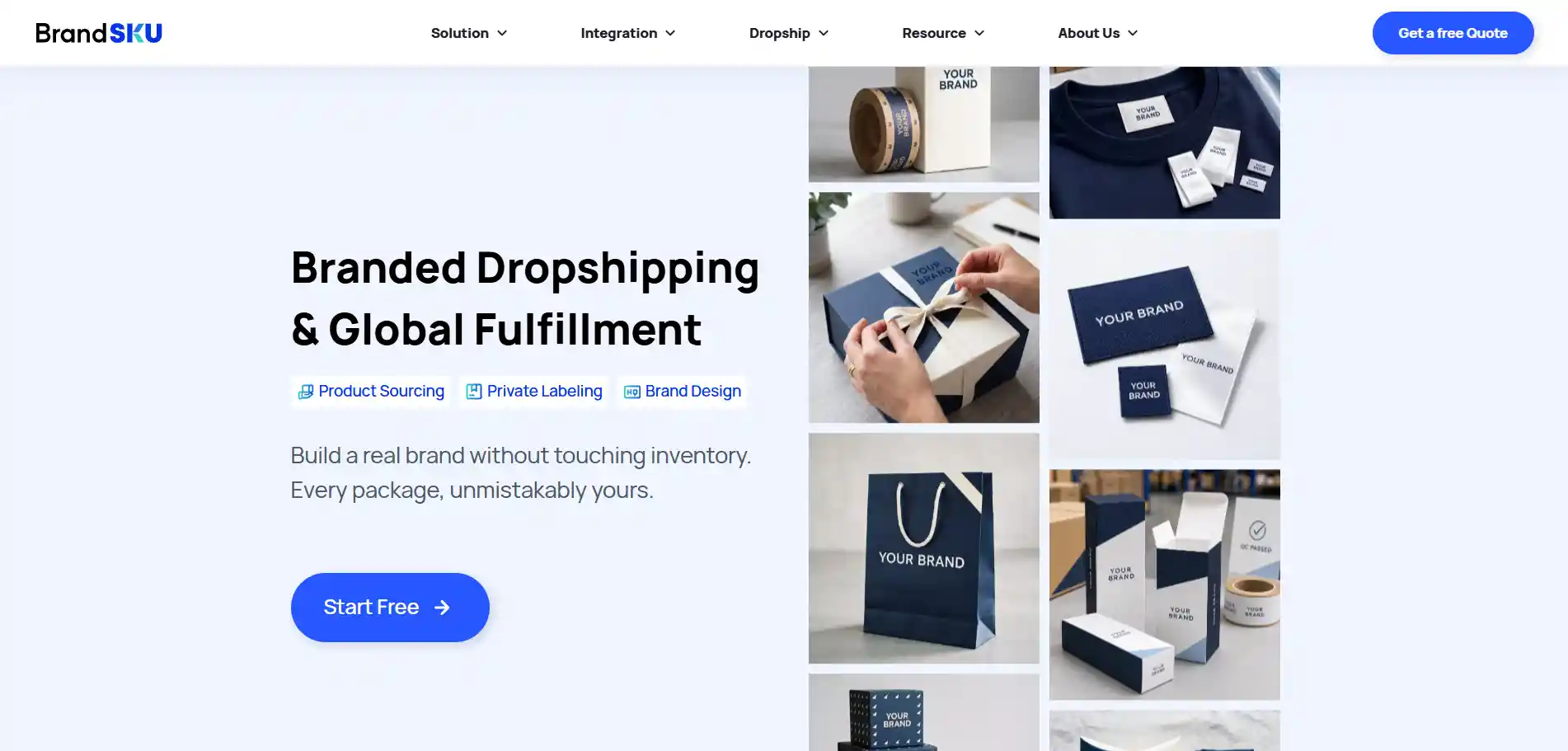 Temu Dropshipping: The Complete 2026 Guide for Beginners