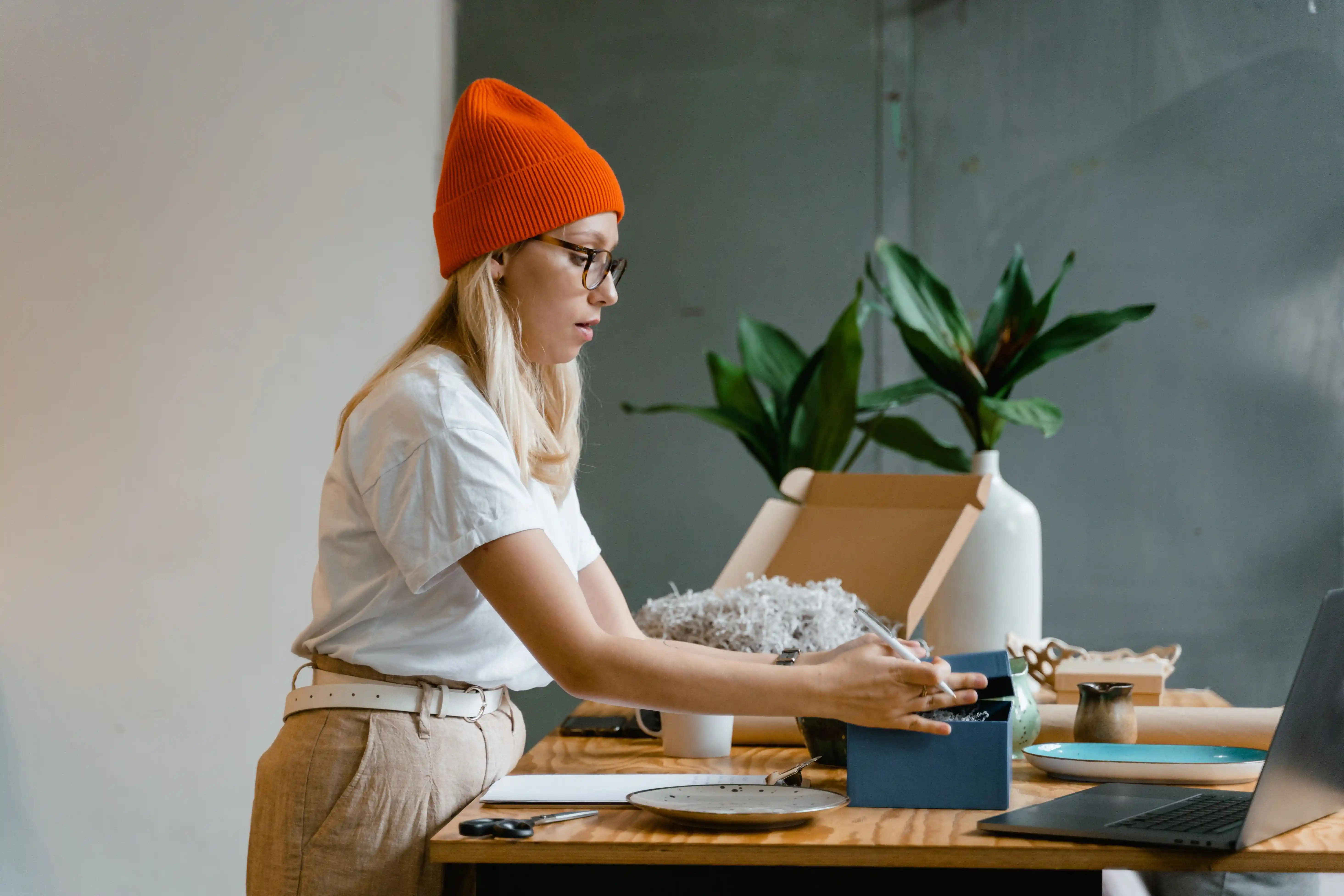 Temu Dropshipping: The Complete 2026 Guide for Beginners
