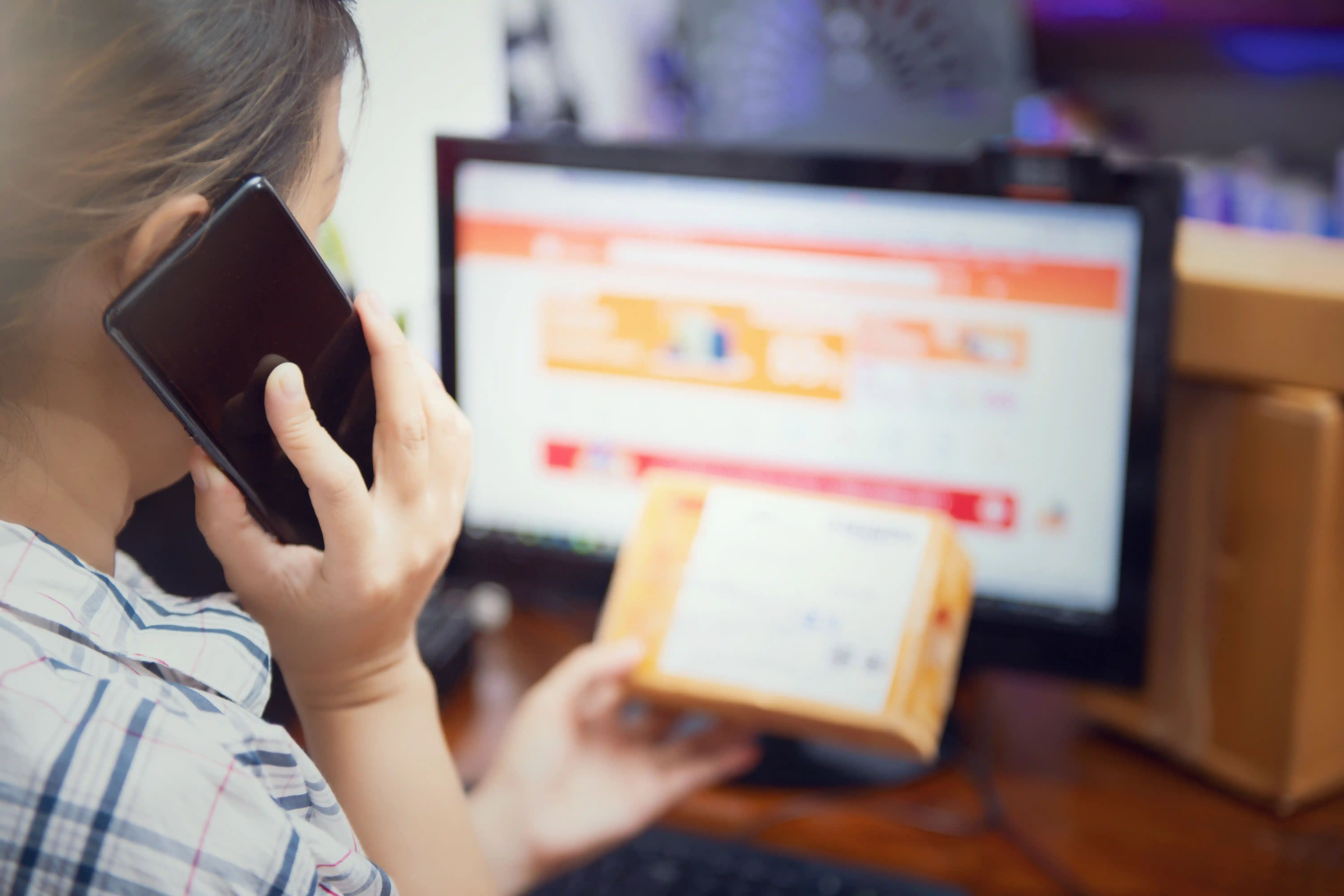 Temu Dropshipping: The Complete 2026 Guide for Beginners