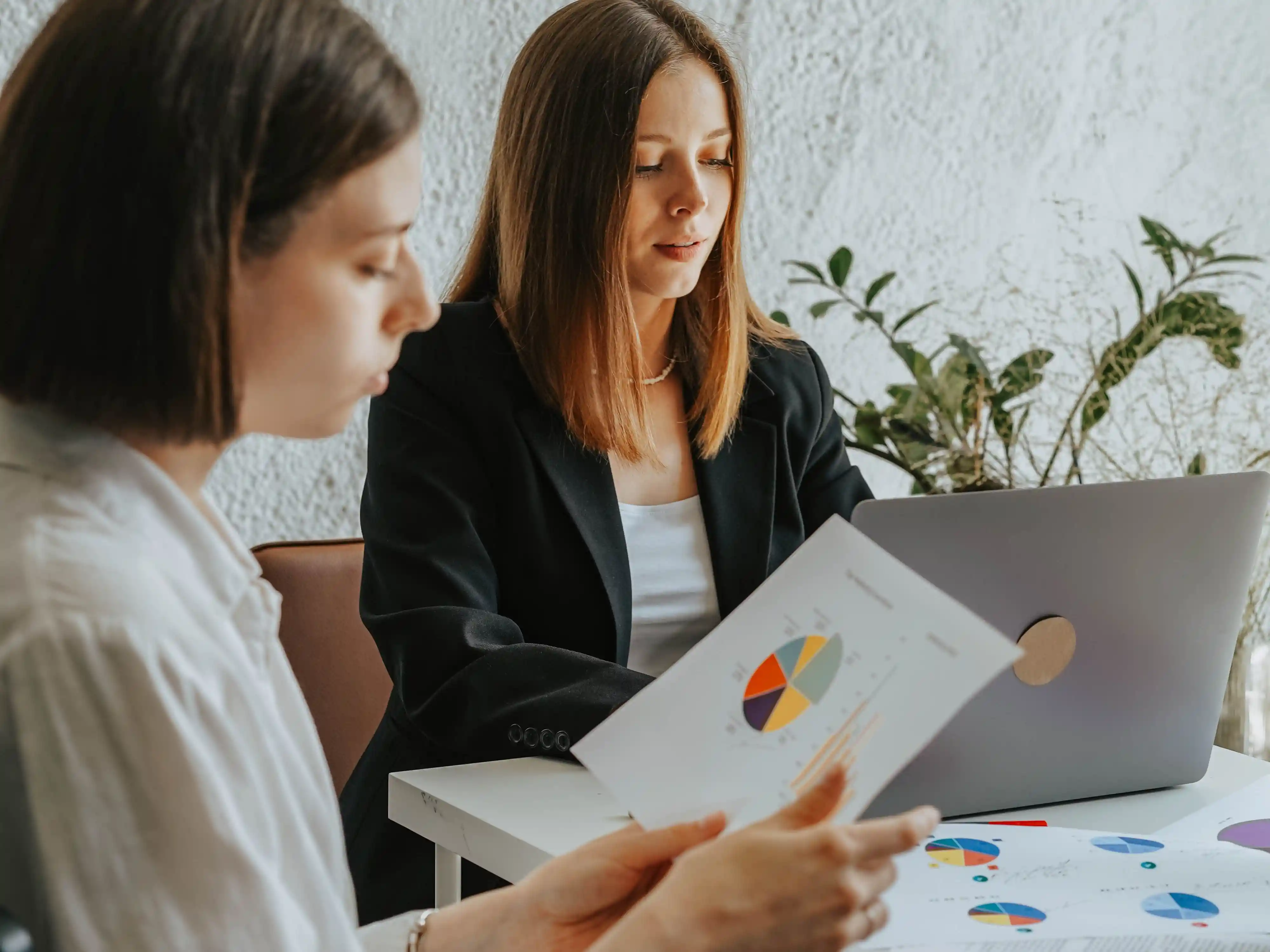 Temu Dropshipping: The Complete 2026 Guide for Beginners