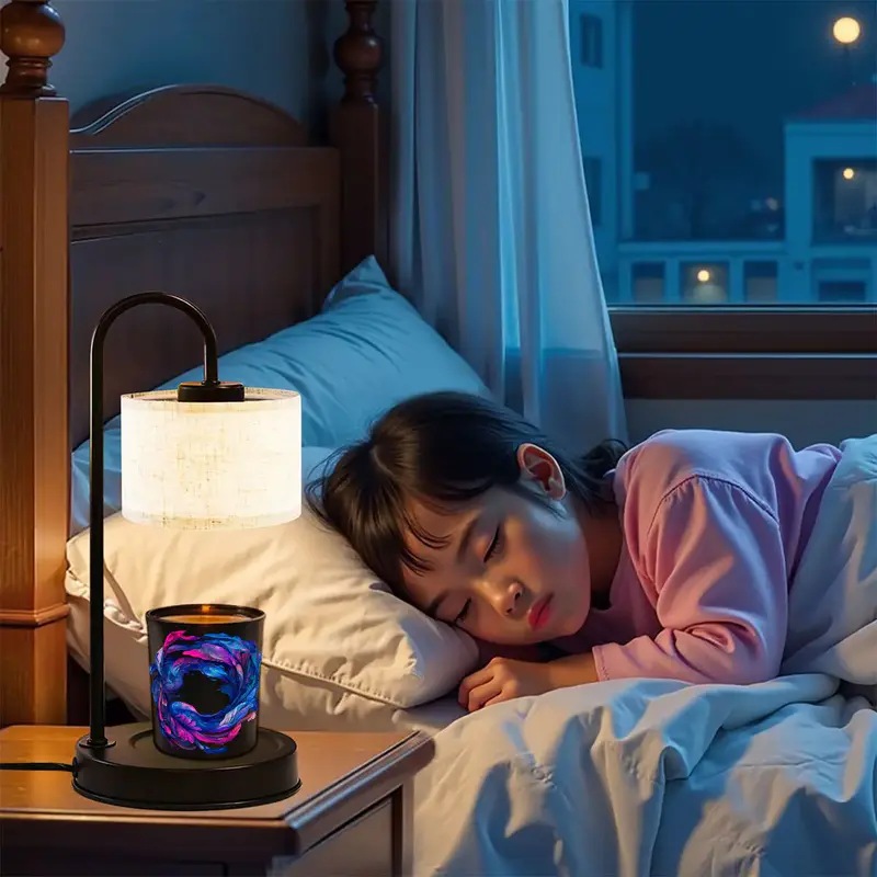 40 Best Winter Products to Dropship in 2026