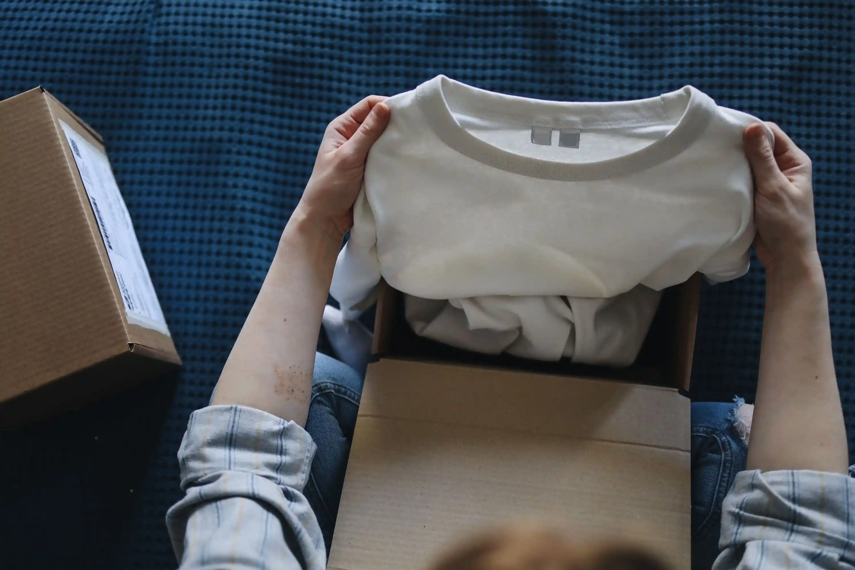 20 Profitable Dropshipping Business Ideas to Start in 2026