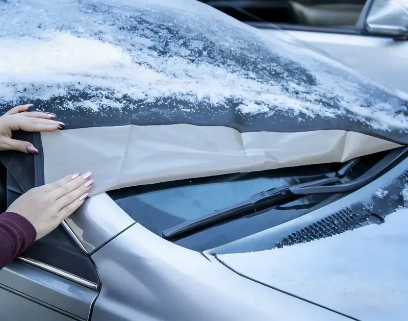 40 Best Winter Products to Dropship in 2026