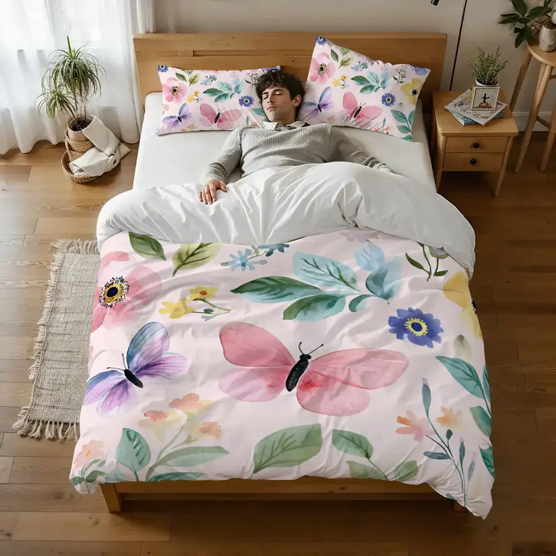 40 Best Winter Products to Dropship in 2026