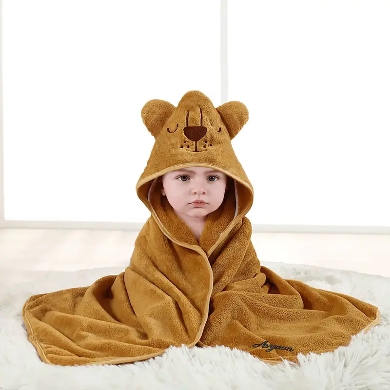 40 Best Winter Products to Dropship in 2026