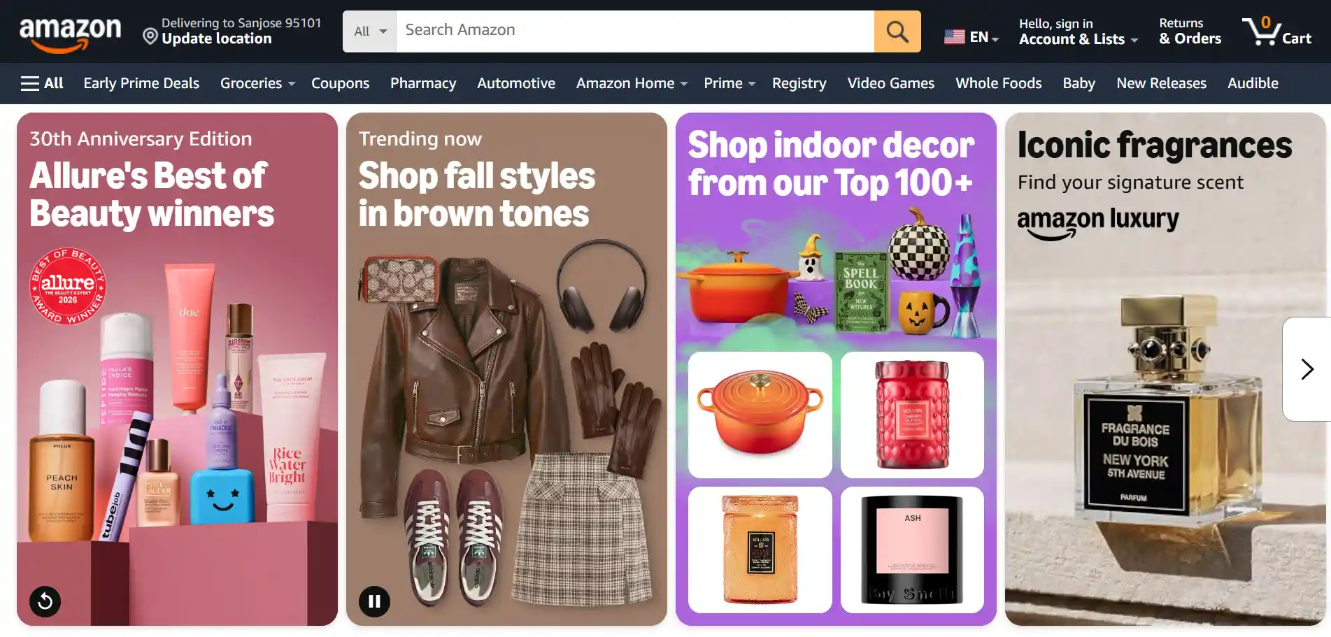 How to Sell Clothes on Amazon: A Practical Guide for 2026