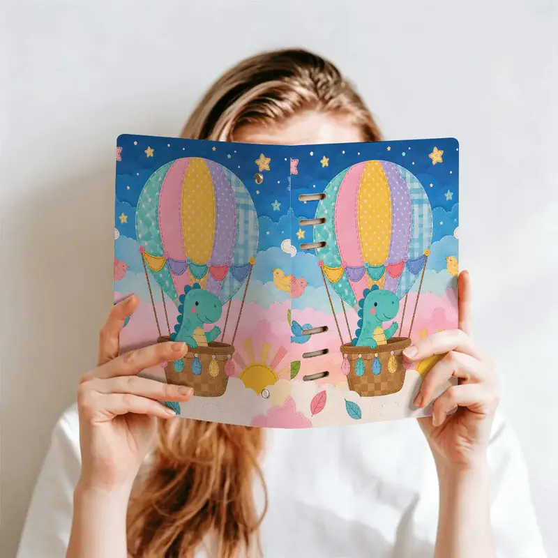 25 Graduation Merch Ideas to Sell for the Class of 2026