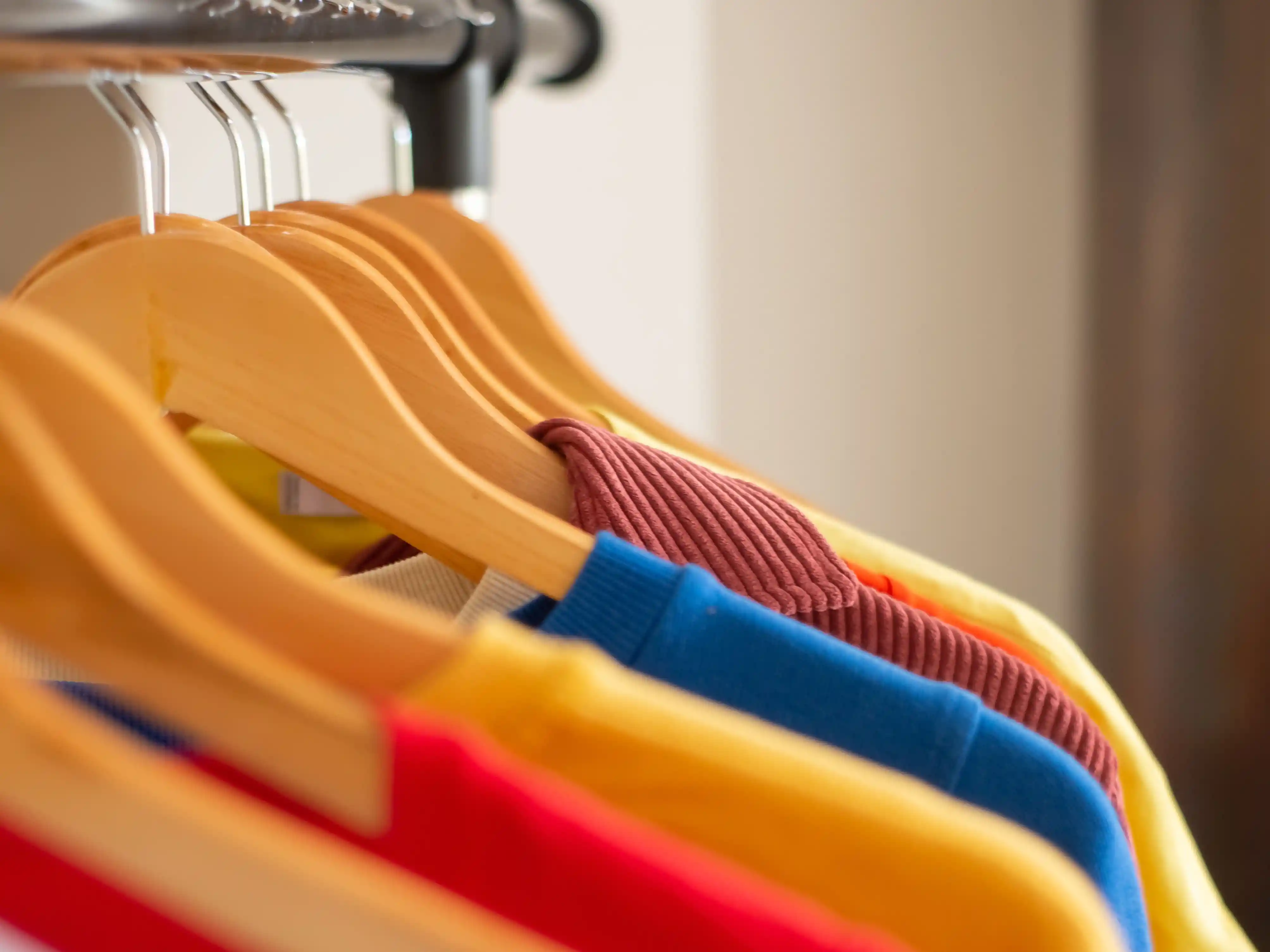 Best Fabric for T-Shirts: A Complete Guide for 2026