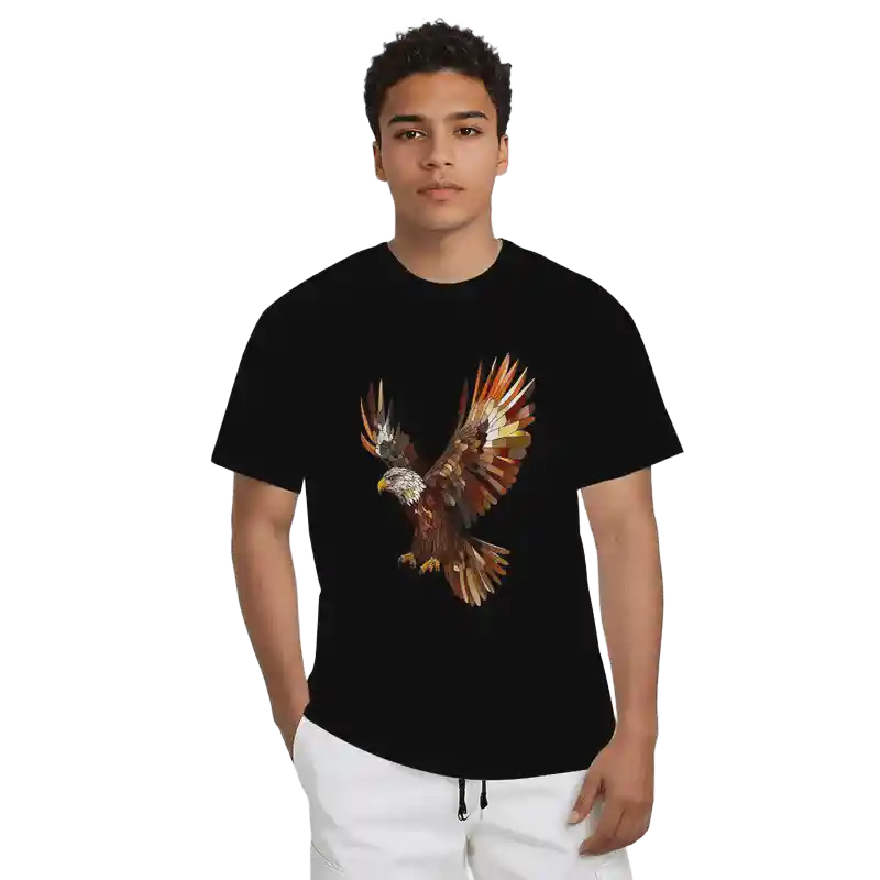 Best Fabric for T-Shirts: A Complete Guide for 2026