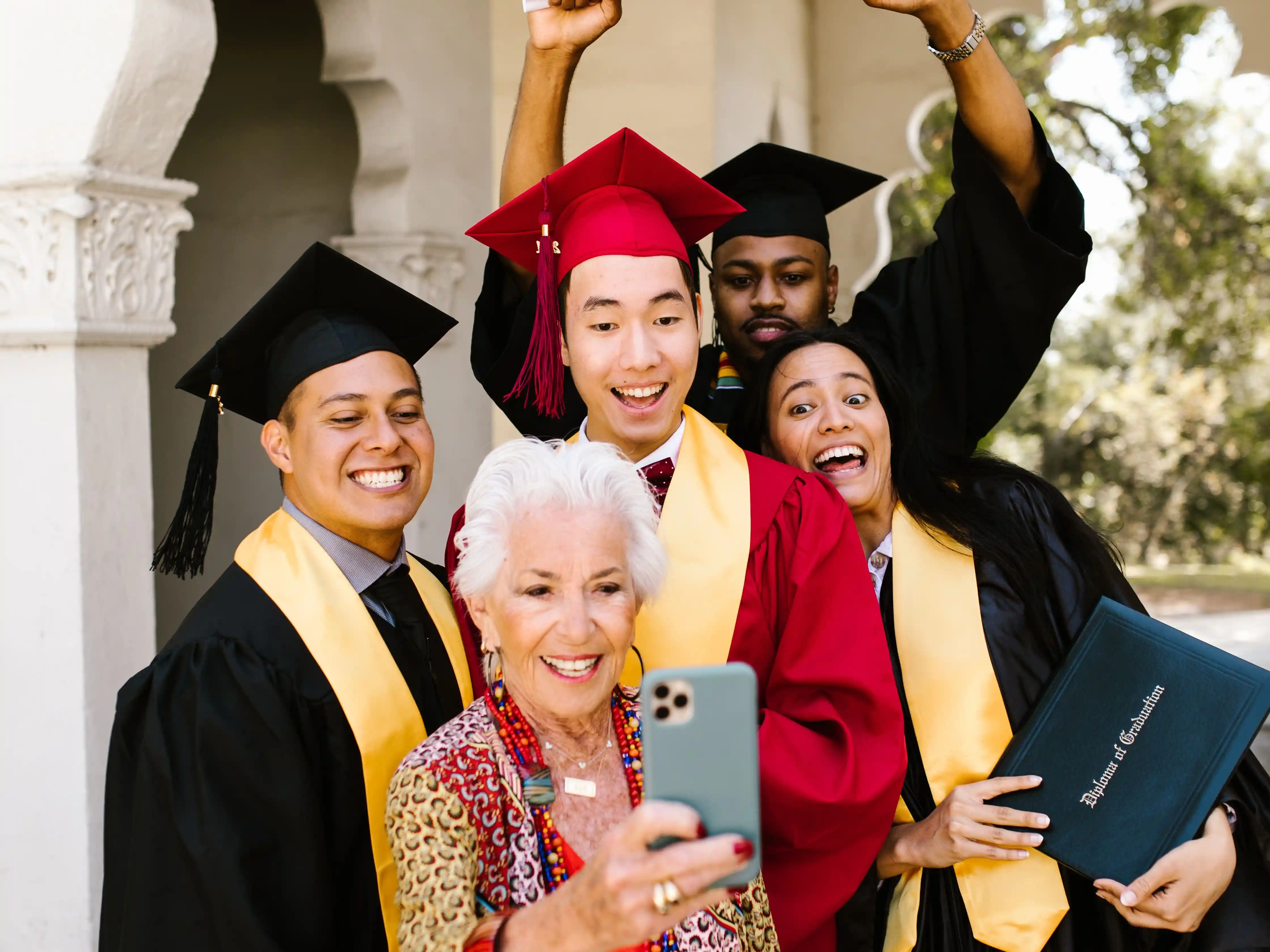 25 Graduation Merch Ideas to Sell for the Class of 2026