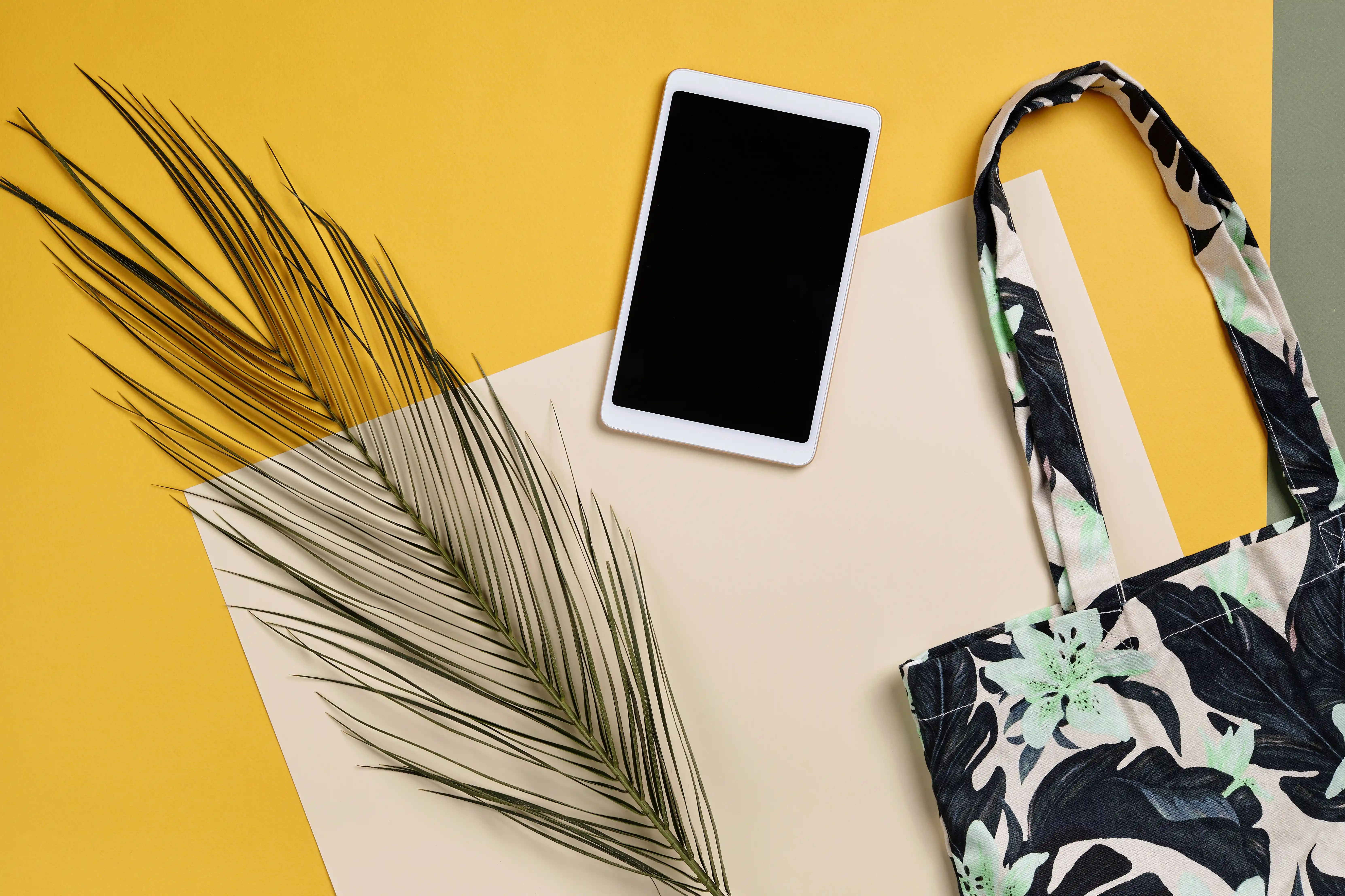 25 Graduation Merch Ideas to Sell for the Class of 2026