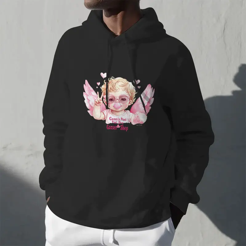 25 Graduation Merch Ideas to Sell for the Class of 2026
