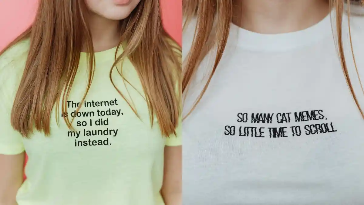 25 Graduation Merch Ideas to Sell for the Class of 2026