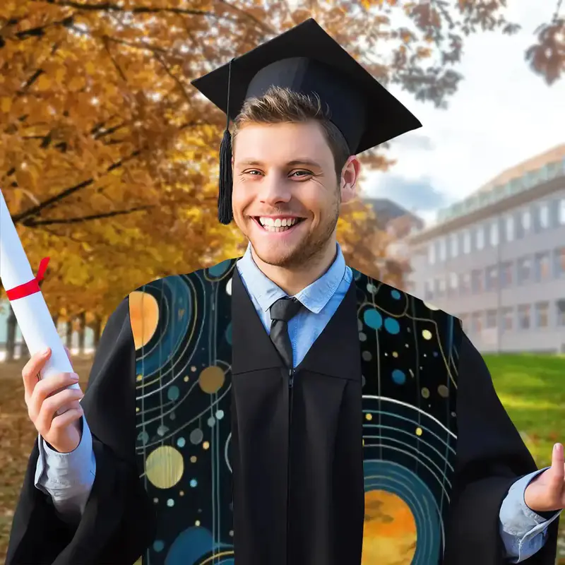 25 Graduation Merch Ideas to Sell for the Class of 2026