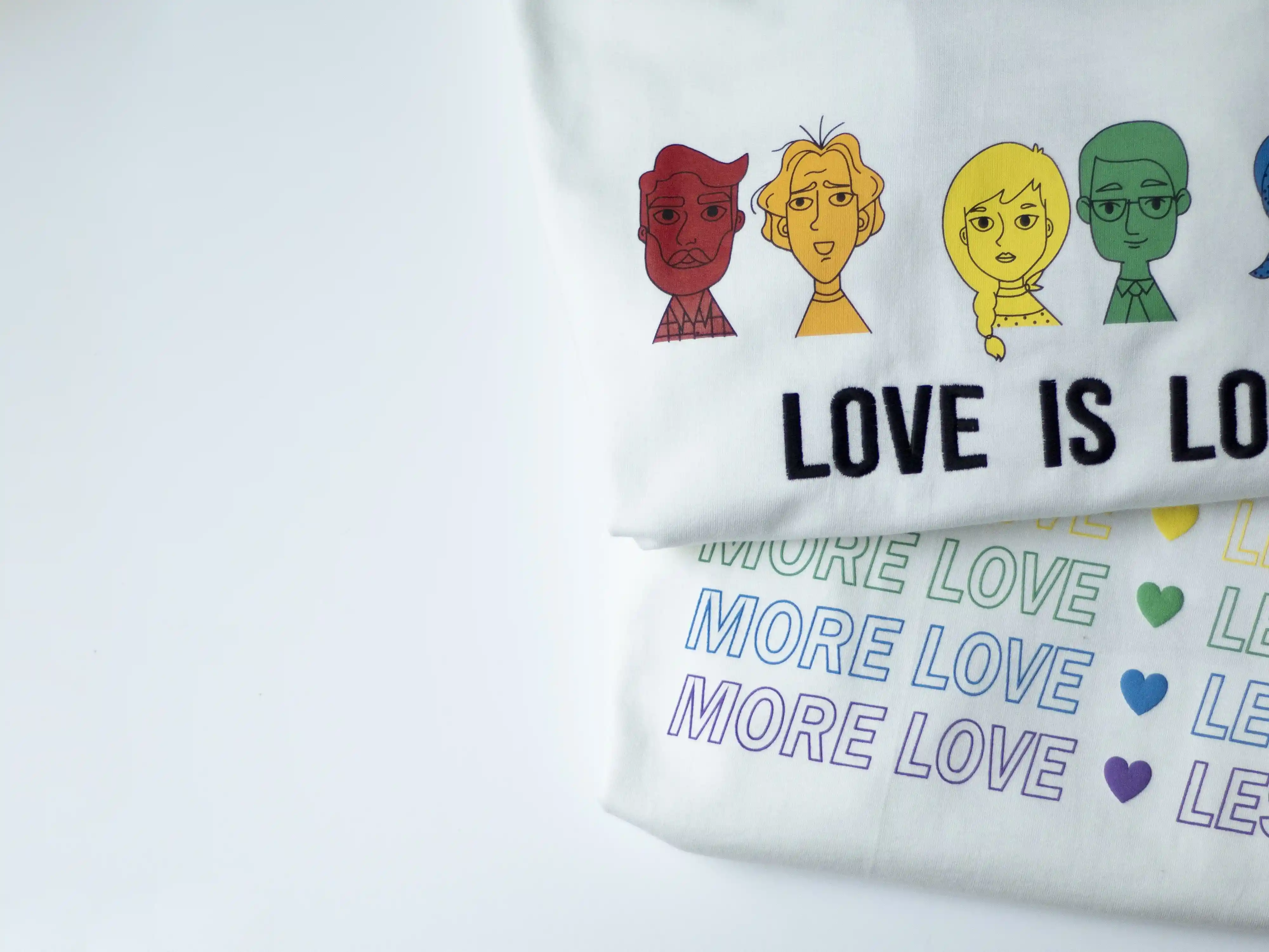 Best Fabric for T-Shirts: A Complete Guide for 2026