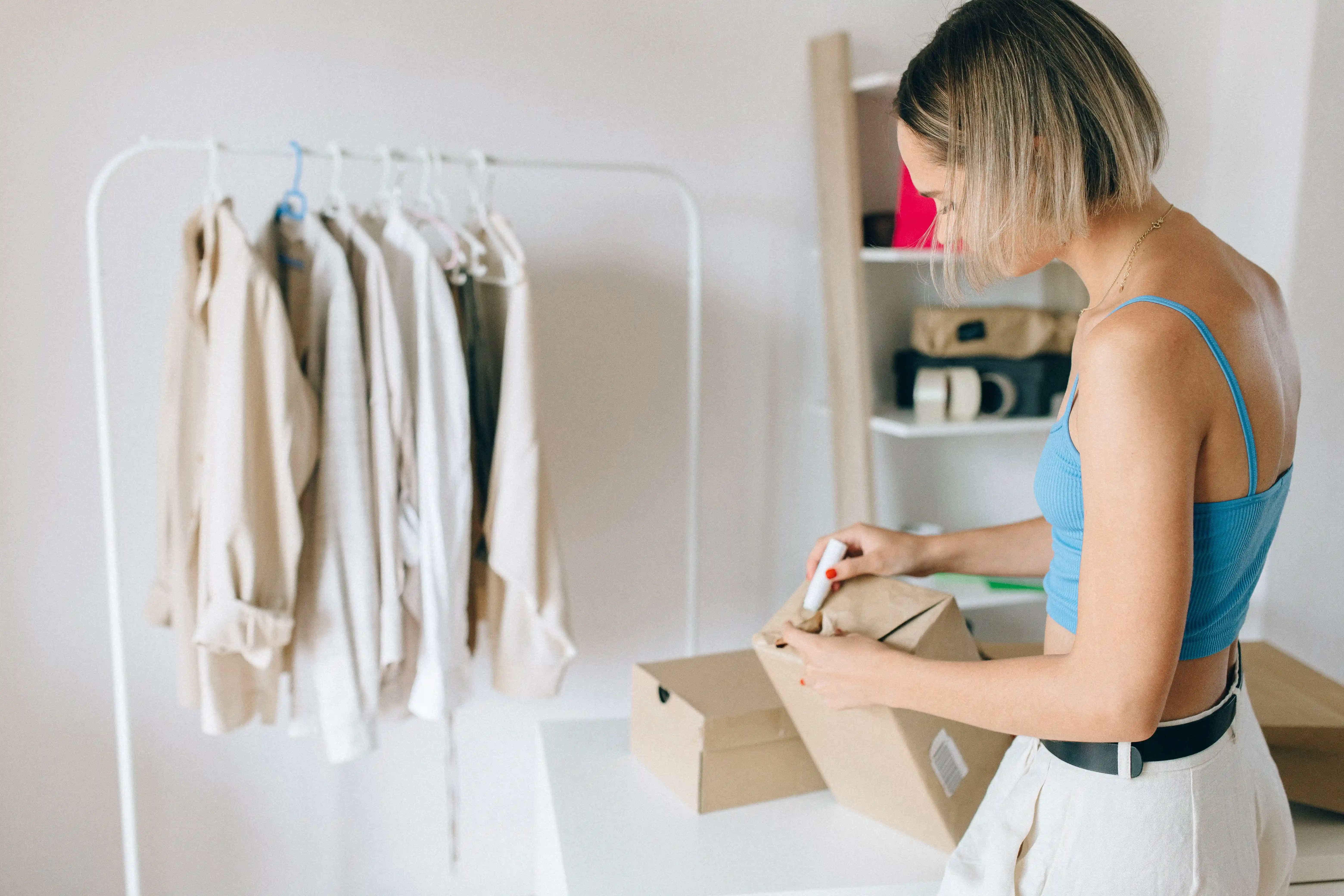 Best Fabric for T-Shirts: A Complete Guide for 2026