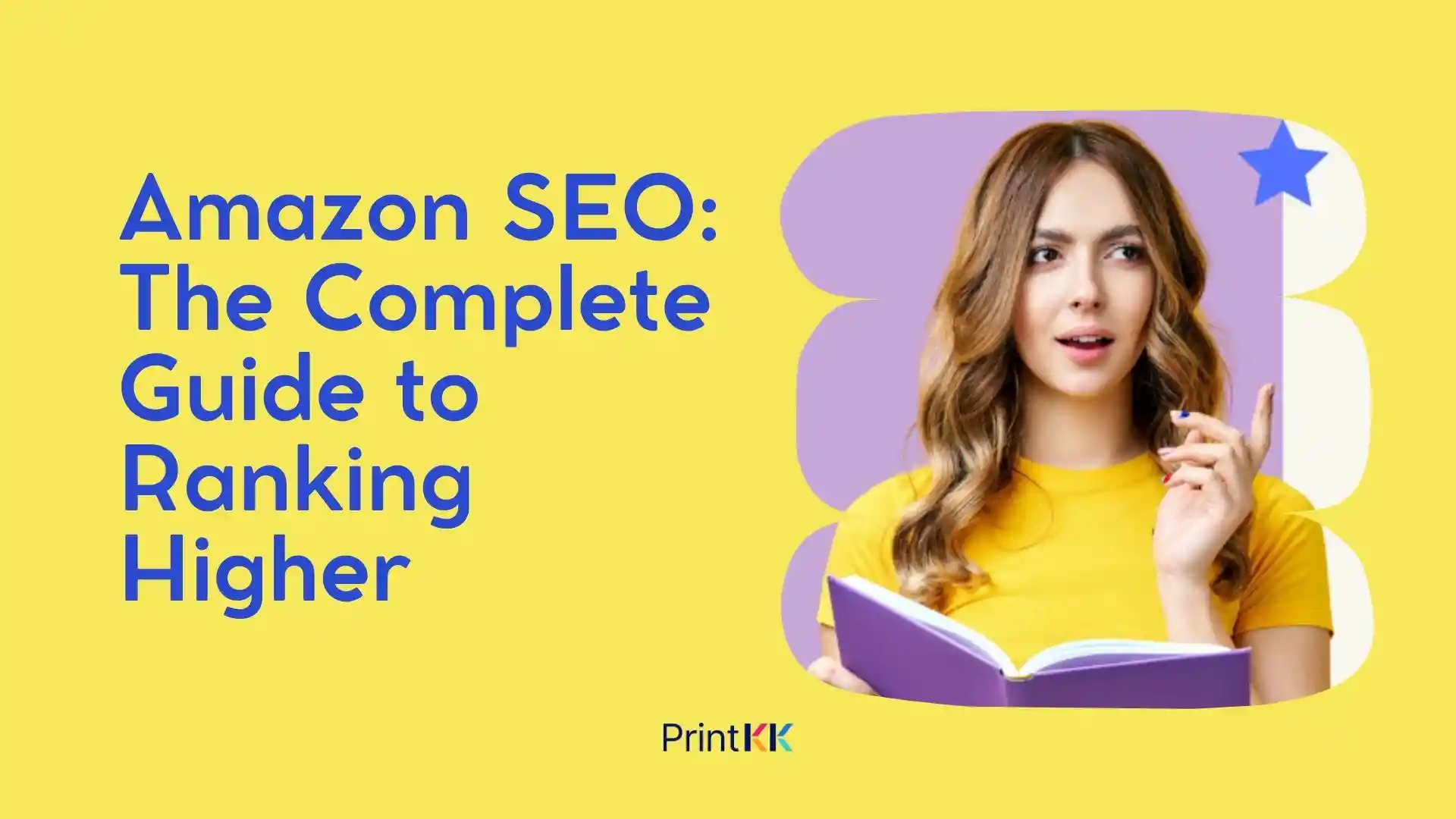 Amazon SEO: 2026年に上位表示されるための完全ガイド