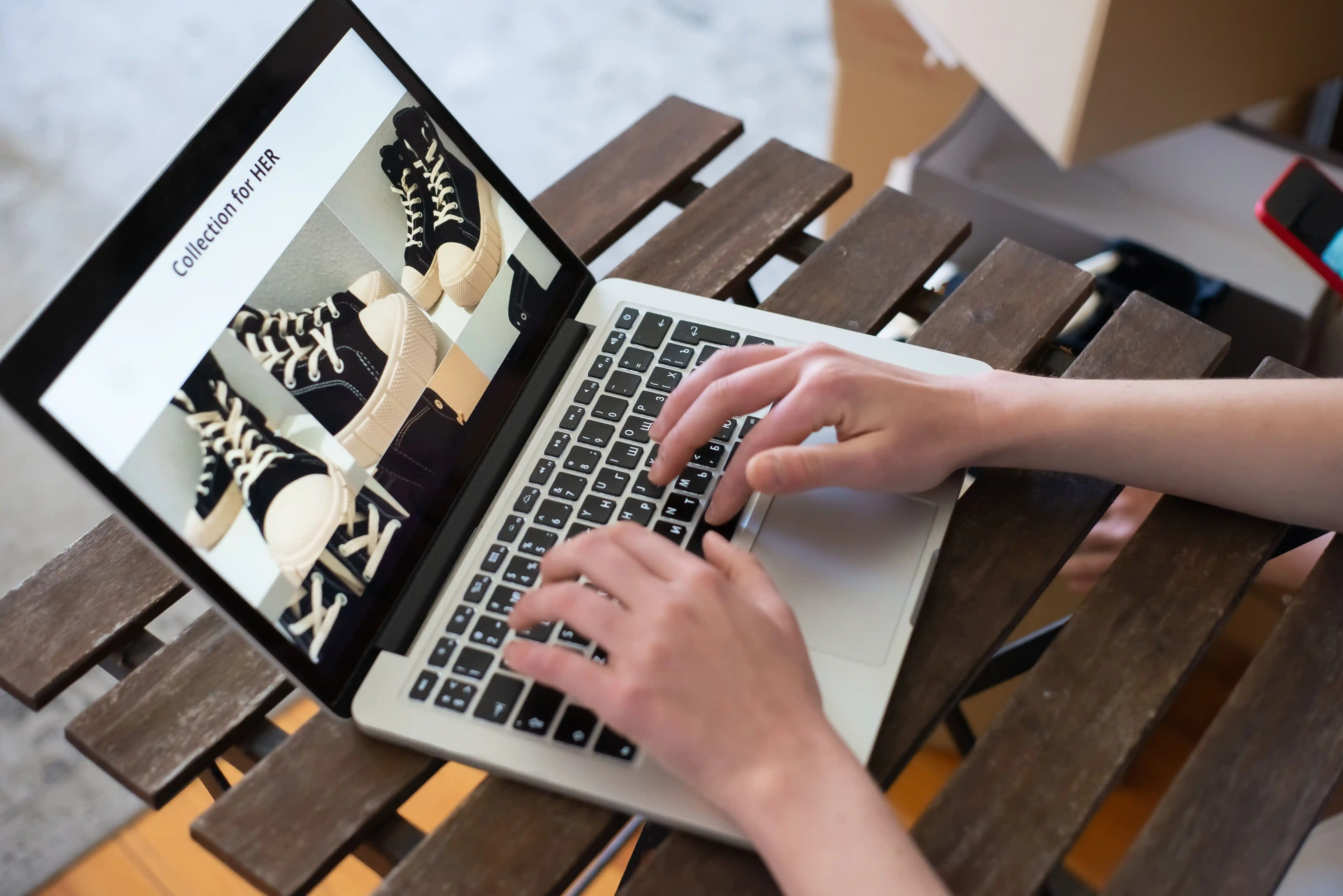 Amazon SEO: The Complete Guide to Ranking Higher in 2026