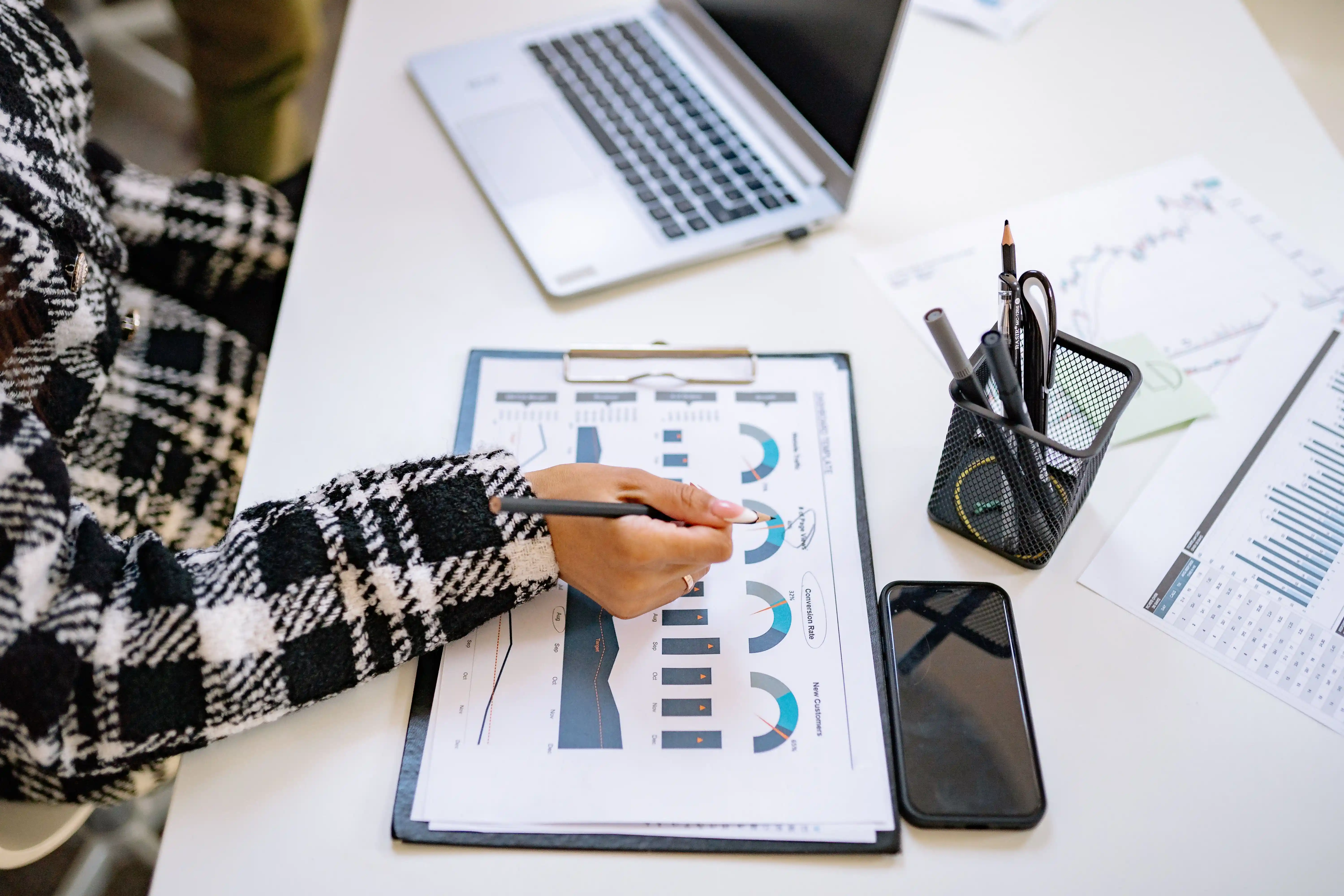 Amazon SEO: The Complete Guide to Ranking Higher in 2026