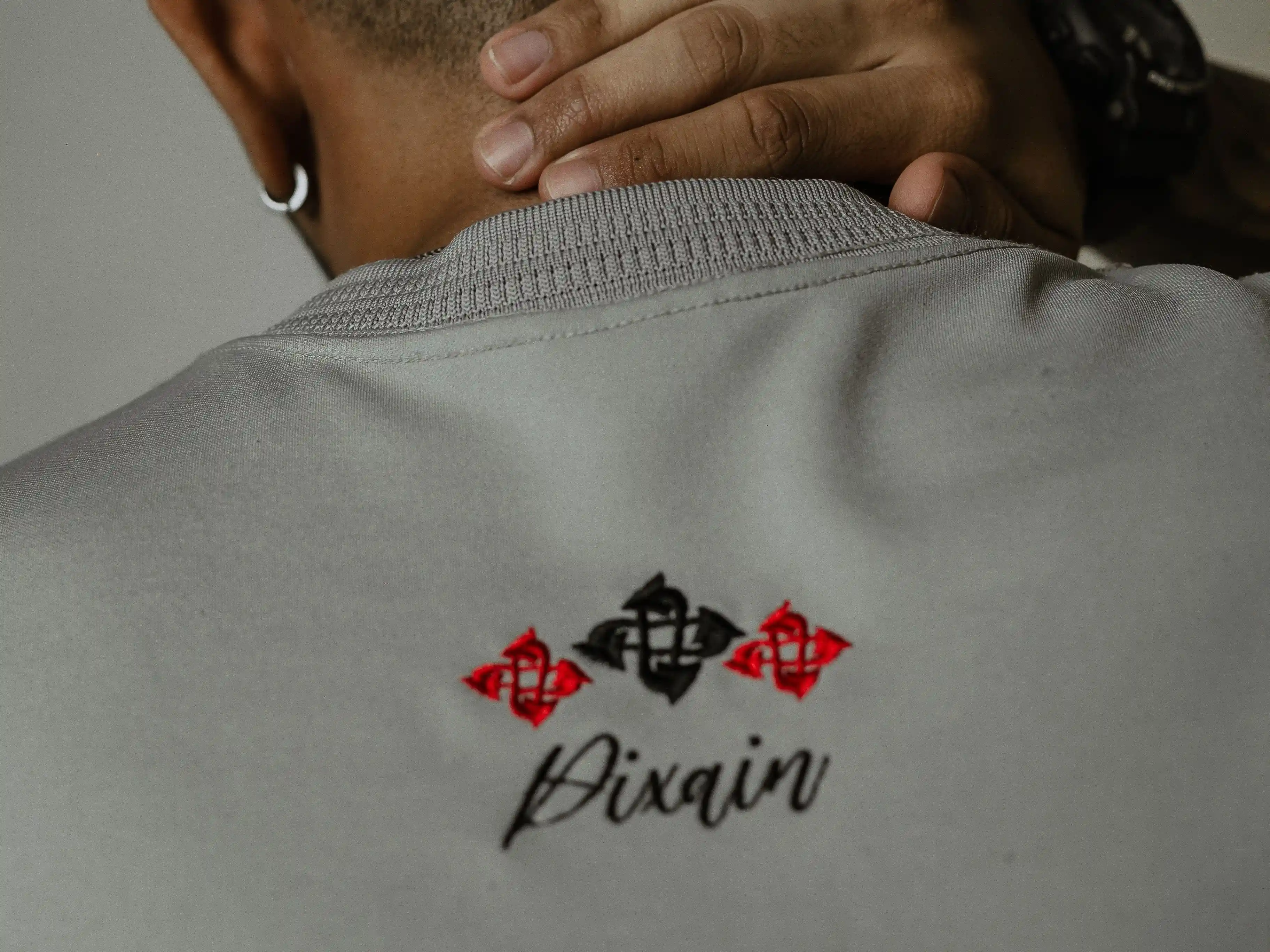 The Complete T-Shirt Design Placement Guide for 2026
