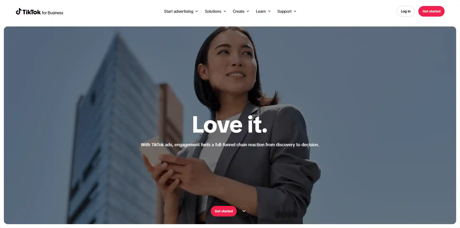 25 Best TikTok Tools by Category for Creators and Sellers (2026)