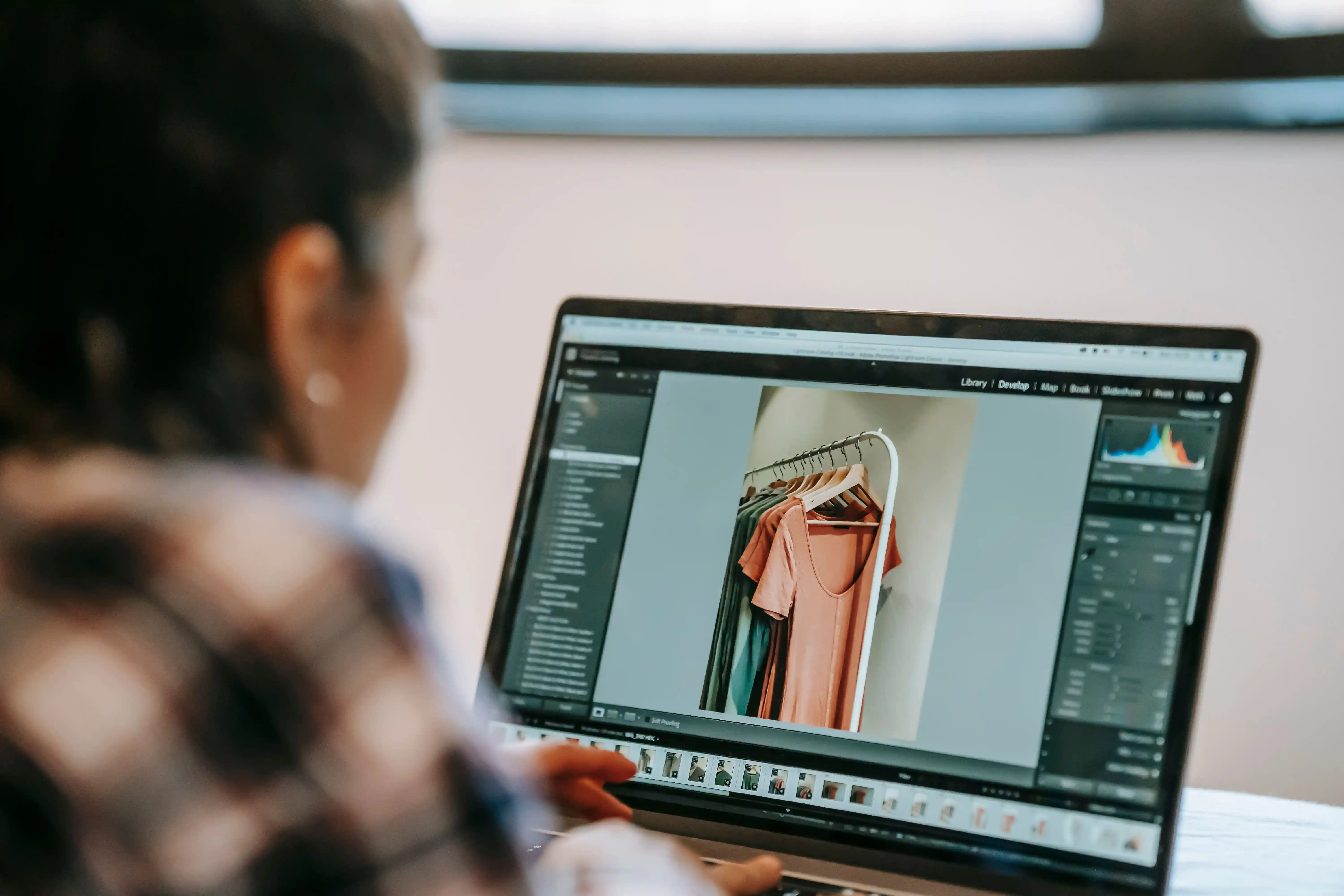 The Complete T-Shirt Design Placement Guide for 2026