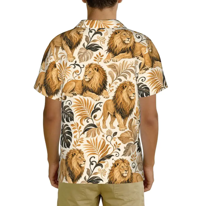 The Complete T-Shirt Design Placement Guide for 2026