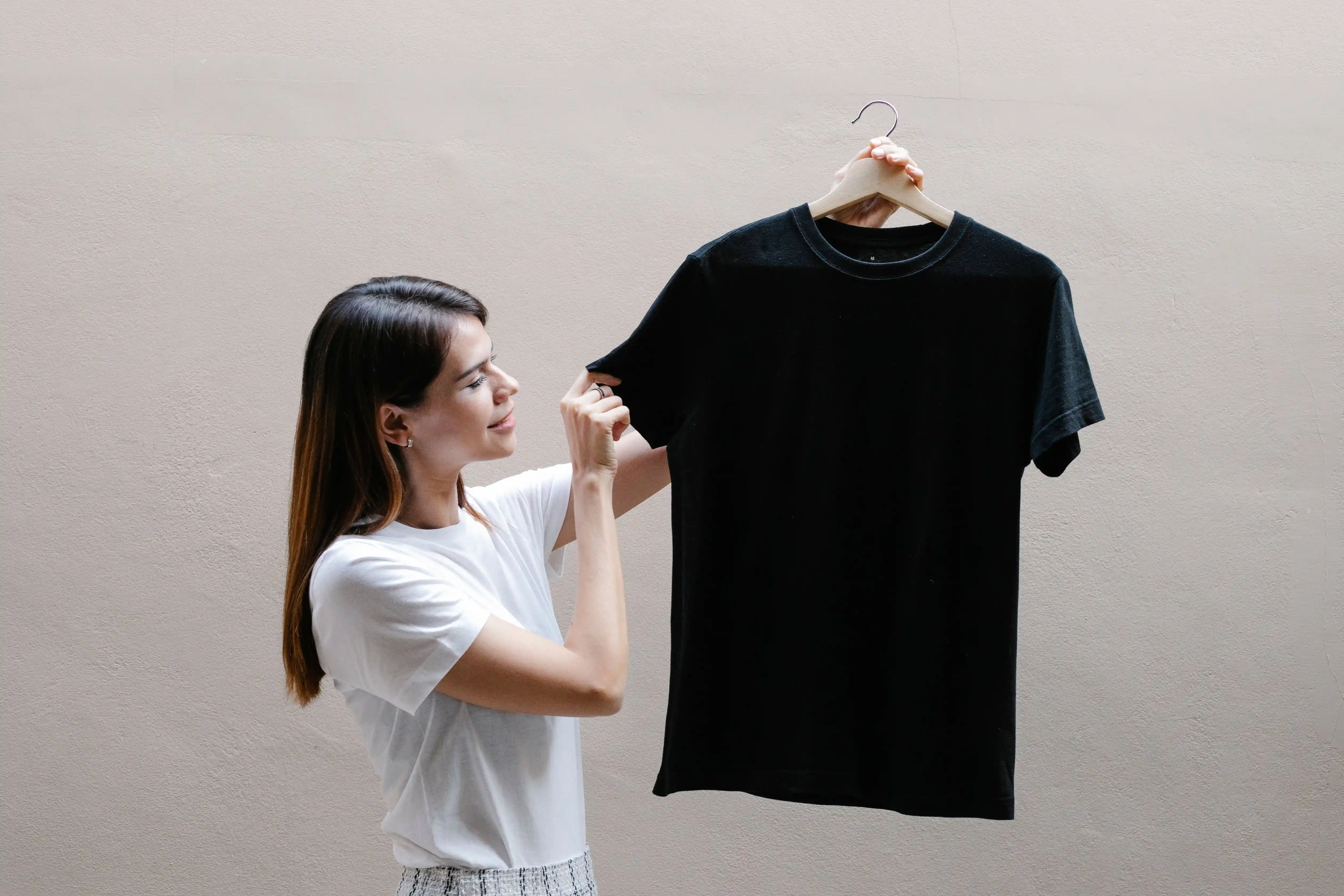 The Complete T-Shirt Design Placement Guide for 2026