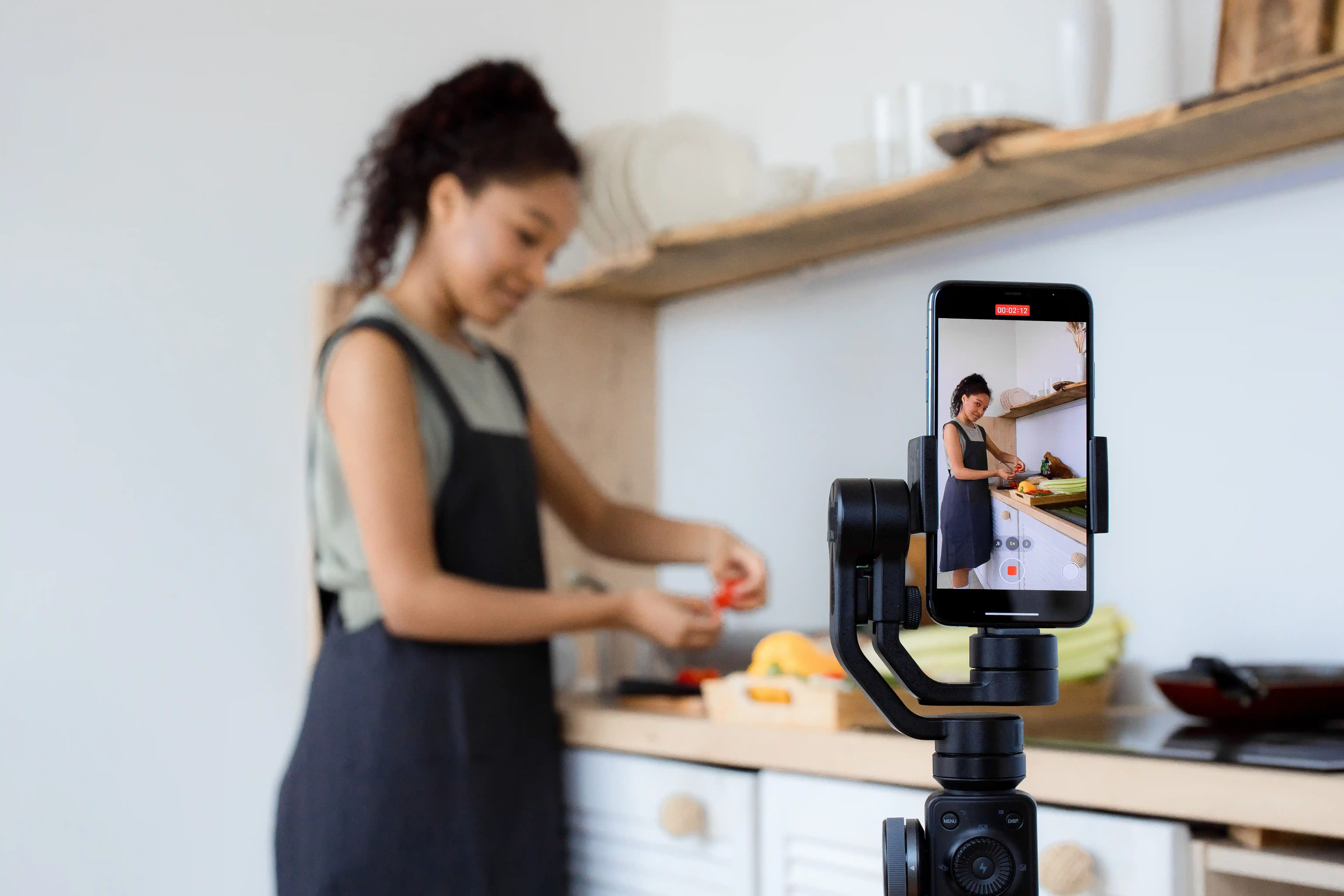 25 Best TikTok Tools by Category for Creators and Sellers (2026)