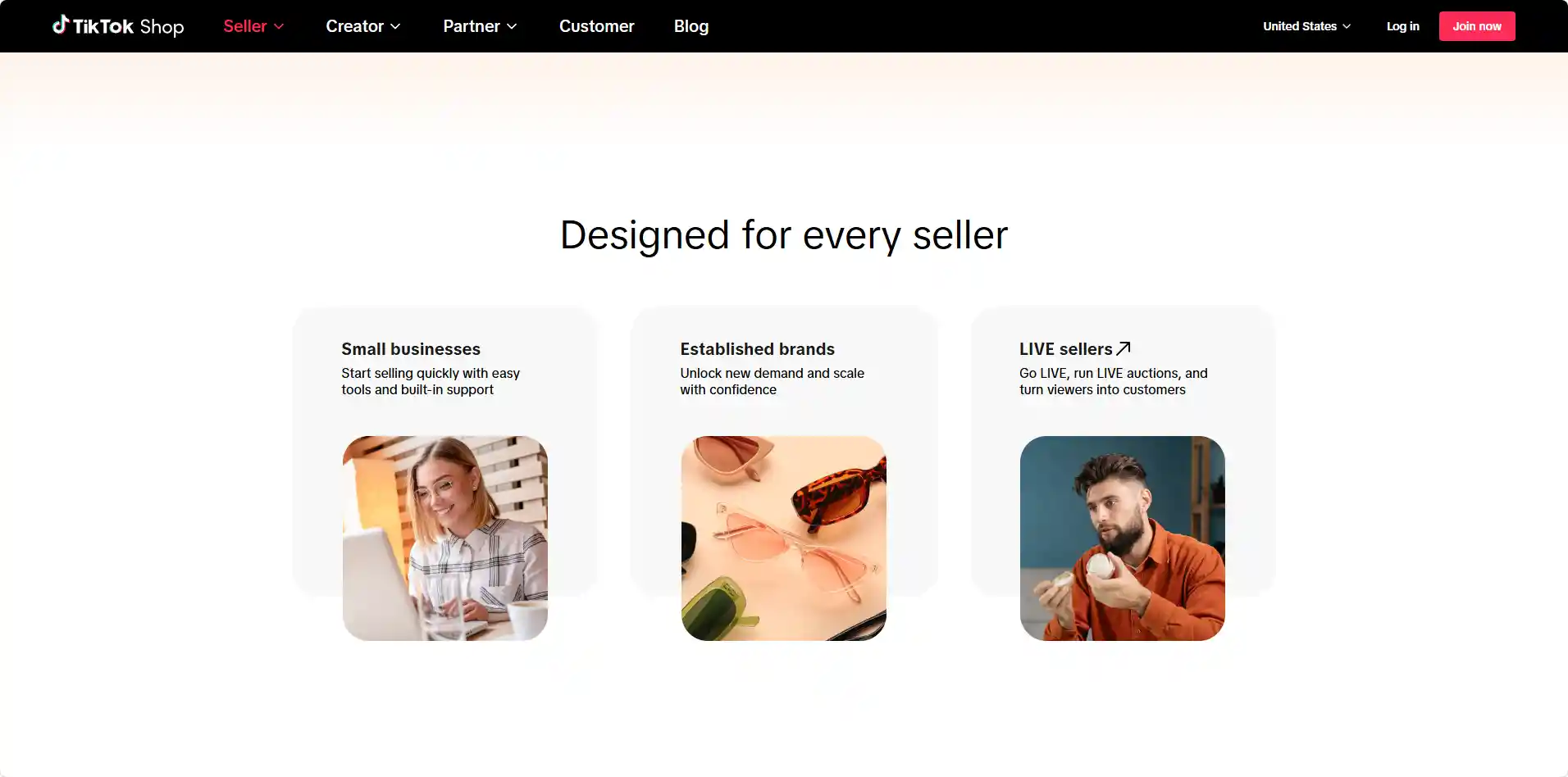 25 Best TikTok Tools by Category for Creators and Sellers (2026)