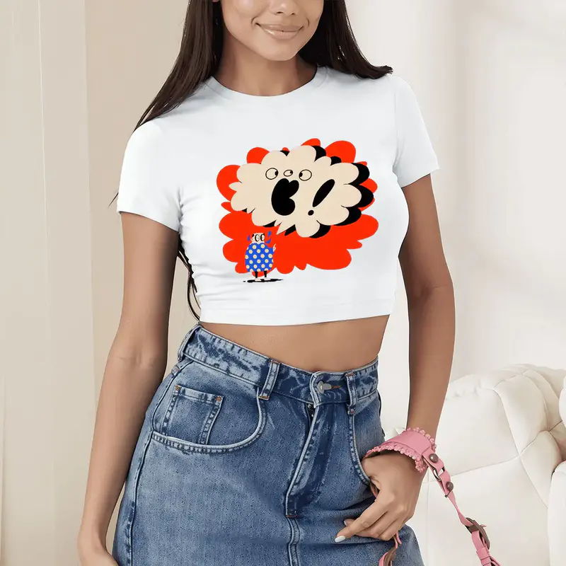 The Complete T-Shirt Design Placement Guide for 2026