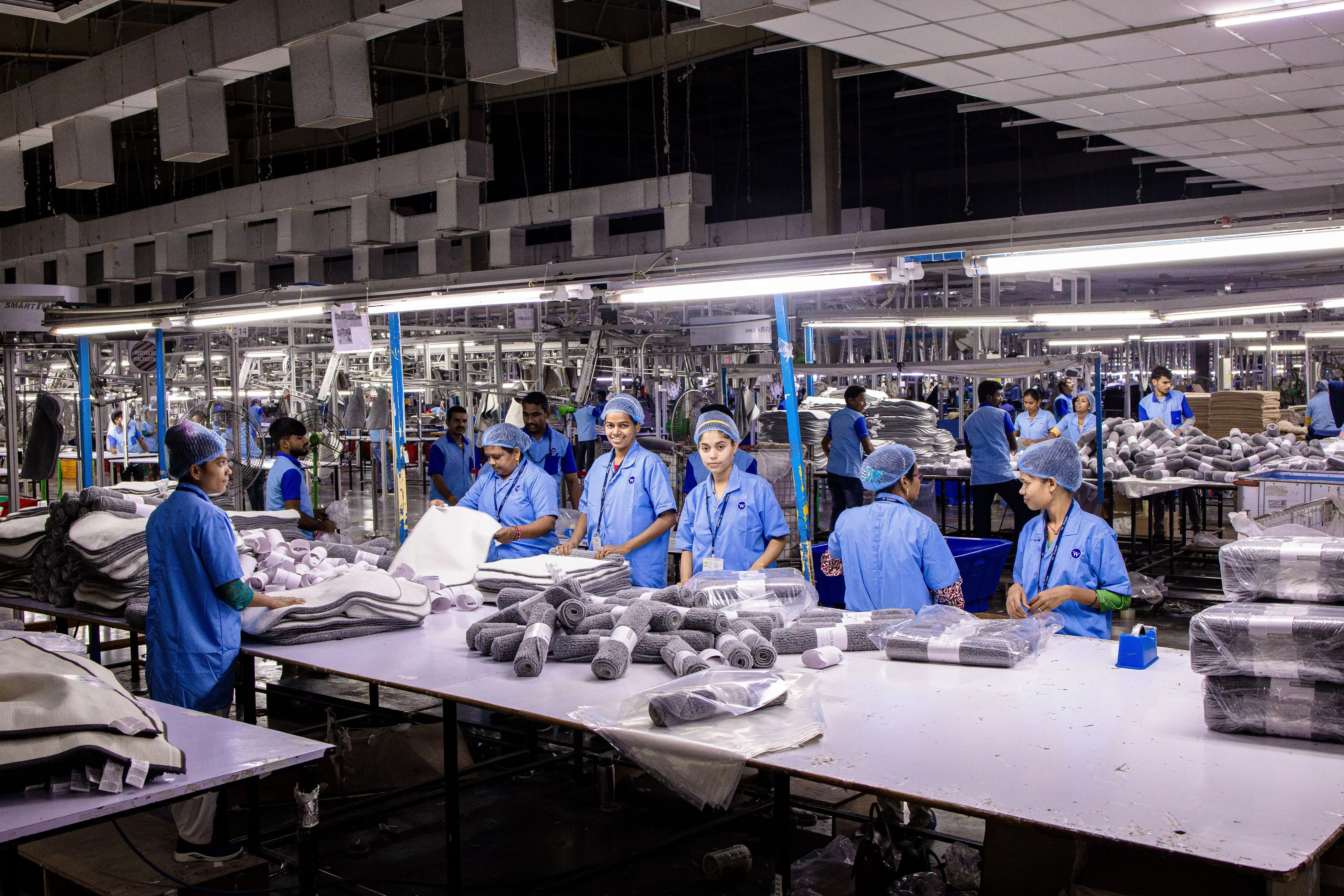 How Much Money Can Custom T-Shirts Make? An Honest Profit Guide (2026)