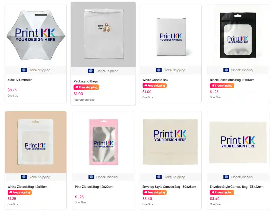How Much Money Can Custom T-Shirts Make? An Honest Profit Guide (2026)